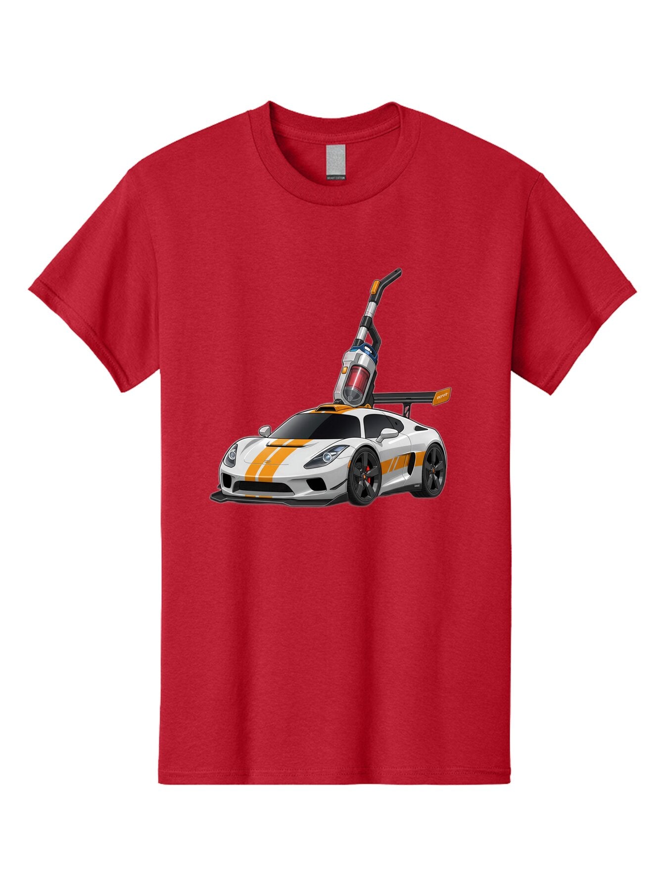 Dyson-V11 Men'S Graphic Tee, 100% Cotton, Comfortable Casual Summer Wear, Machine Washable, Vintage Camera, Old Camera, Antique Camera, Black Camera, Classic Photography, Photography Equipment, Nostalgic Device, Film Camera, Camera Art Baq766 1