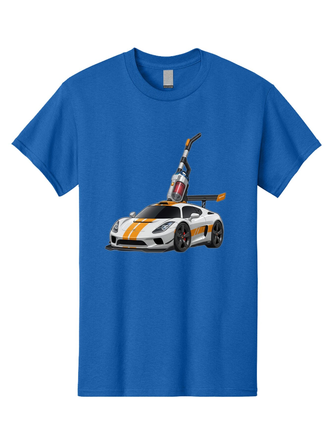 Dyson-V11 Men'S Graphic Tee, 100% Cotton, Comfortable Casual Summer Wear, Machine Washable, Vintage Camera, Old Camera, Antique Camera, Black Camera, Classic Photography, Photography Equipment, Nostalgic Device, Film Camera, Camera Art Baq766 13