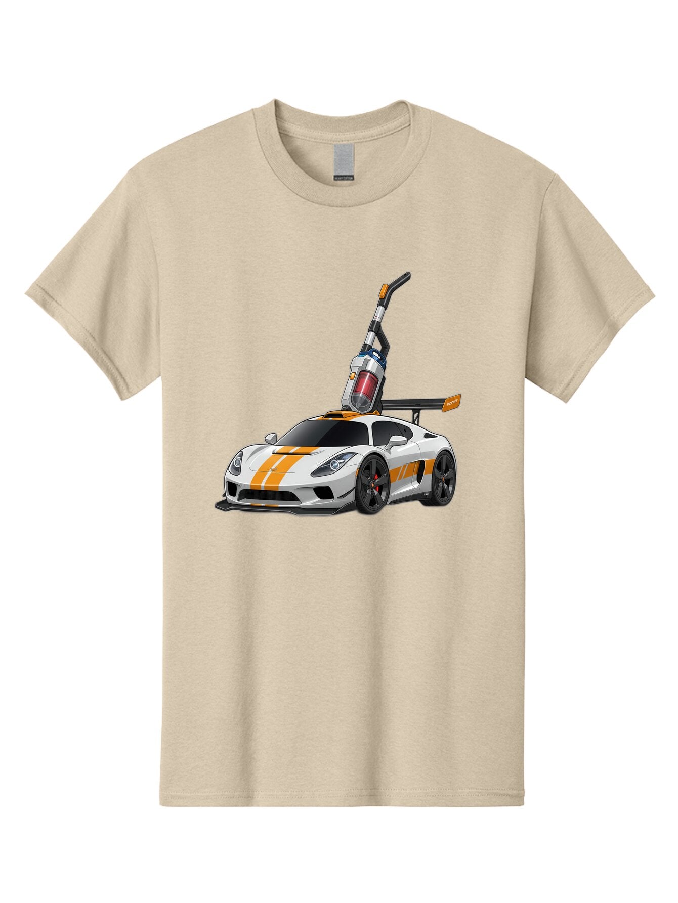 Dyson-V11 Men'S Graphic Tee, 100% Cotton, Comfortable Casual Summer Wear, Machine Washable, Vintage Camera, Old Camera, Antique Camera, Black Camera, Classic Photography, Photography Equipment, Nostalgic Device, Film Camera, Camera Art Baq766 4