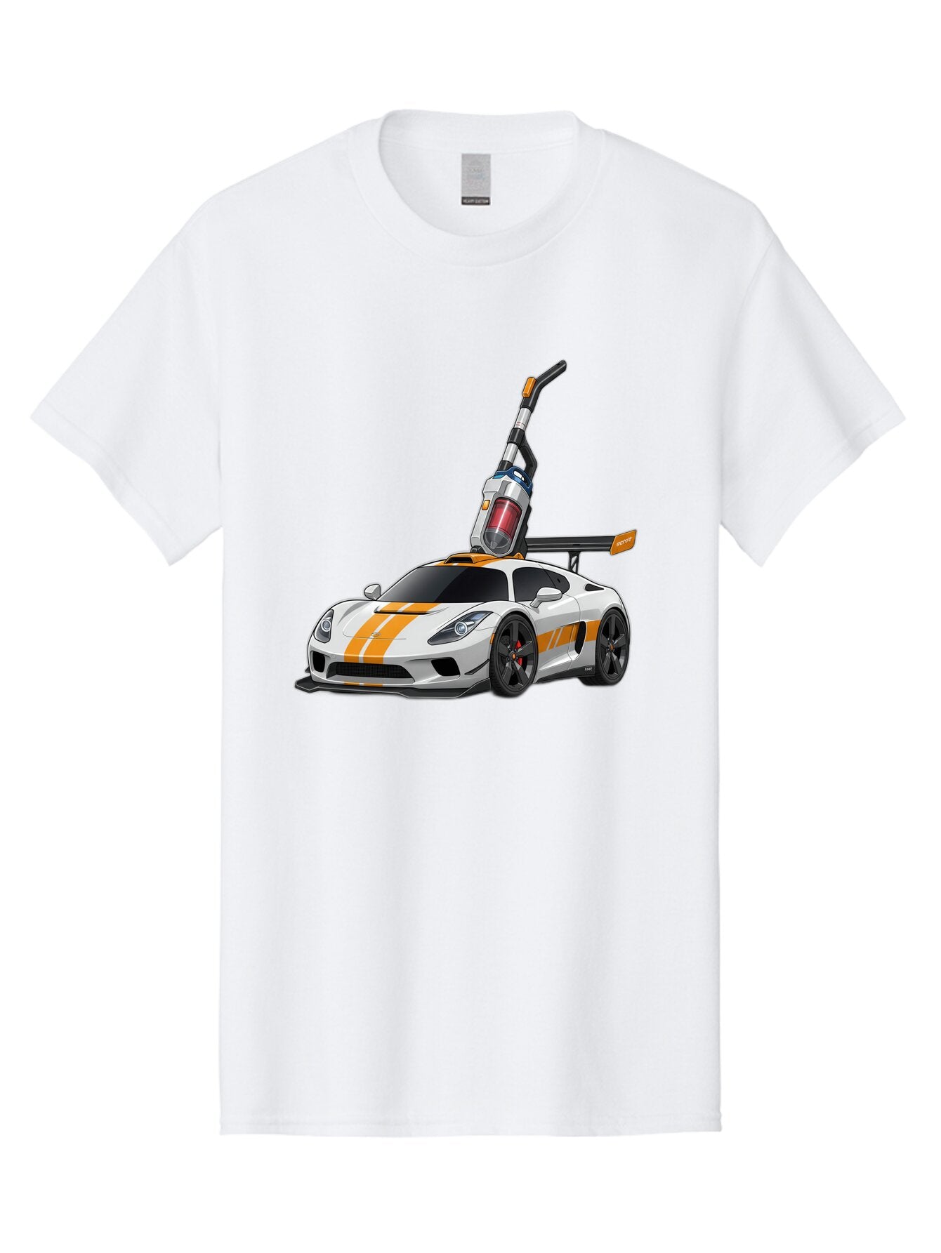 Dyson-V11 Men'S Graphic Tee, 100% Cotton, Comfortable Casual Summer Wear, Machine Washable, Vintage Camera, Old Camera, Antique Camera, Black Camera, Classic Photography, Photography Equipment, Nostalgic Device, Film Camera, Camera Art Baq766 9