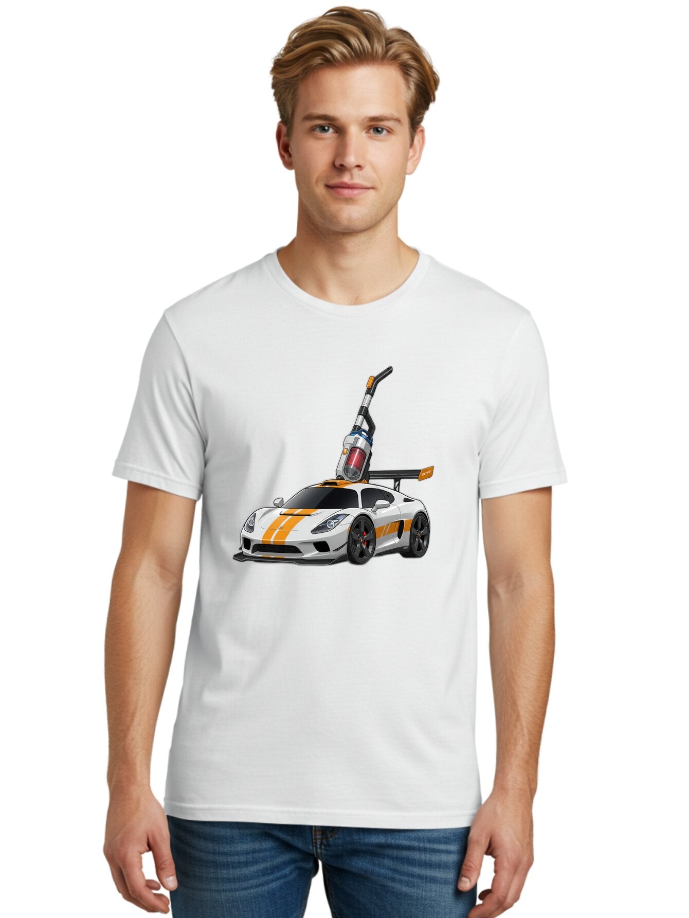 Dyson-V11 Men'S Graphic Tee, 100% Cotton, Comfortable Casual Summer Wear, Machine Washable, Vintage Camera, Old Camera, Antique Camera, Black Camera, Classic Photography, Photography Equipment, Nostalgic Device, Film Camera, Camera Art Baq766 26