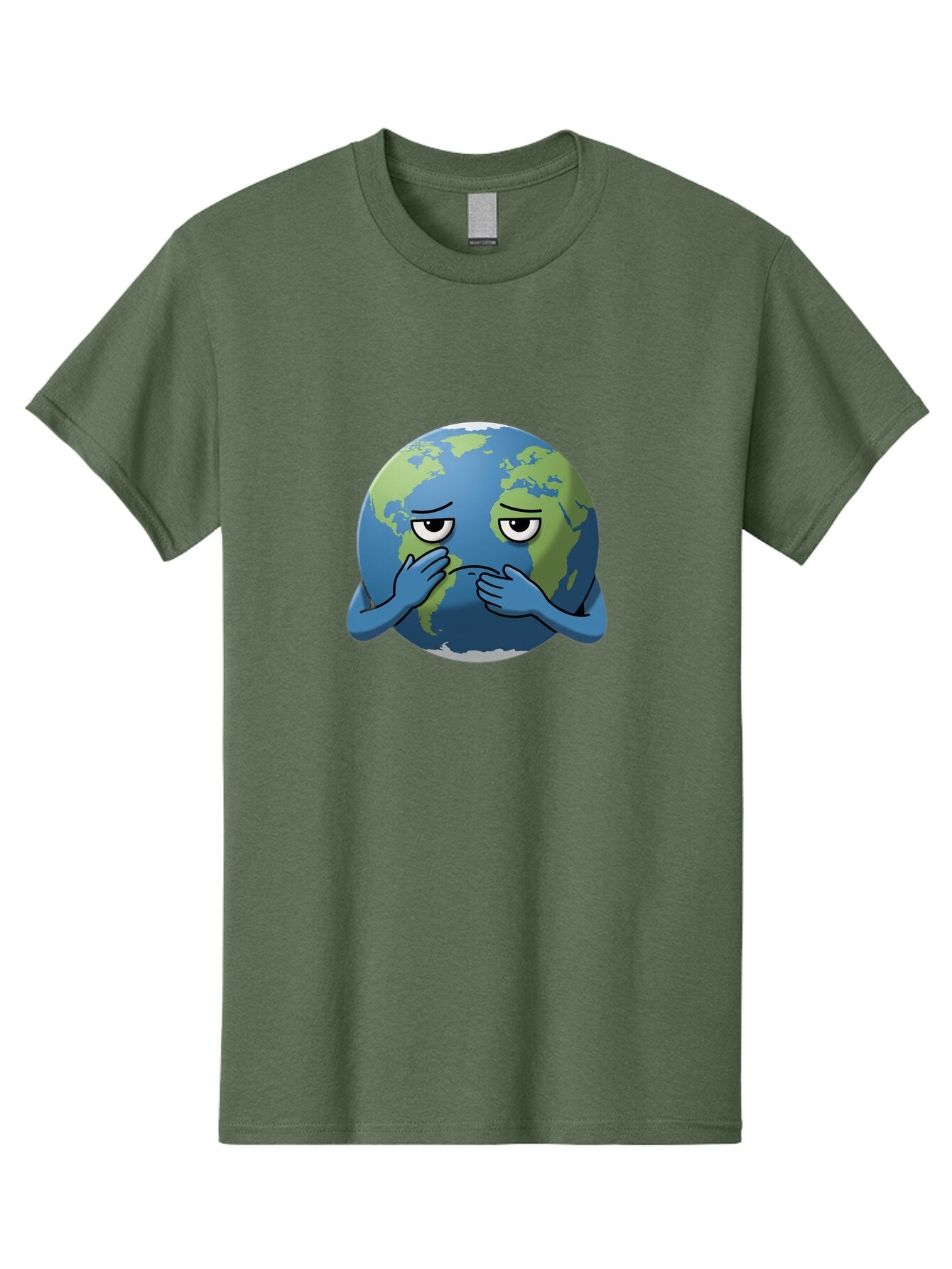 Earth-Emoji Men'S Graphic Tee, 100% Cotton, Comfortable Casual Summer Wear, Machine Washable, Vintage Camera, Old Camera, Antique Camera, Black Camera, Classic Photography, Photography Equipment, Nostalgic Device, Film Camera, Camera Art Baq768 6