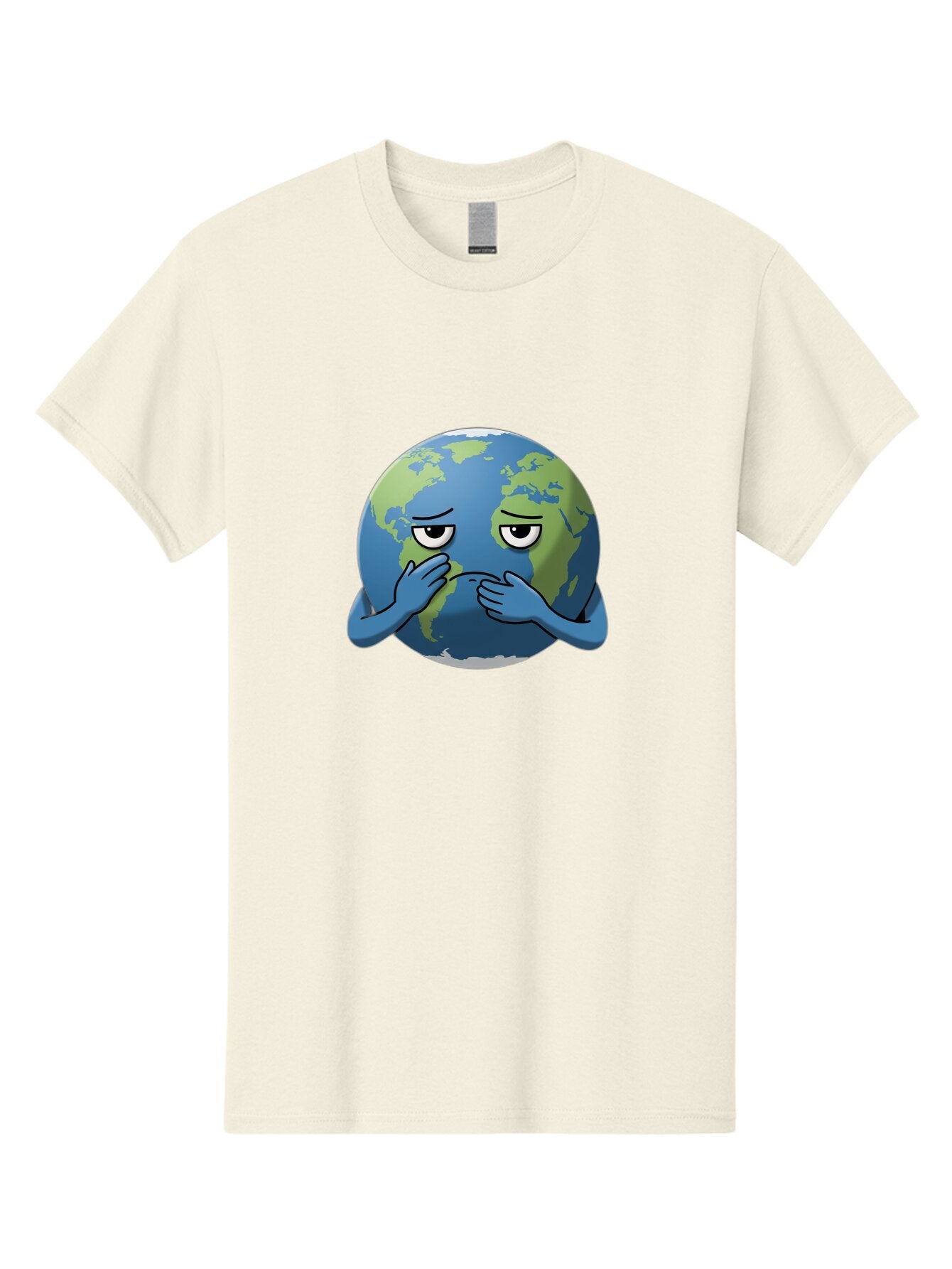 Earth-Emoji Men'S Graphic Tee, 100% Cotton, Comfortable Casual Summer Wear, Machine Washable, Vintage Camera, Old Camera, Antique Camera, Black Camera, Classic Photography, Photography Equipment, Nostalgic Device, Film Camera, Camera Art Baq768 11
