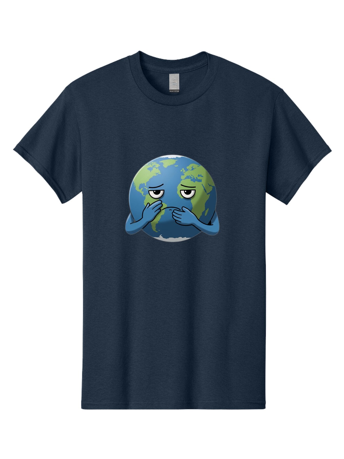 Earth-Emoji Men'S Graphic Tee, 100% Cotton, Comfortable Casual Summer Wear, Machine Washable, Vintage Camera, Old Camera, Antique Camera, Black Camera, Classic Photography, Photography Equipment, Nostalgic Device, Film Camera, Camera Art Baq768 10