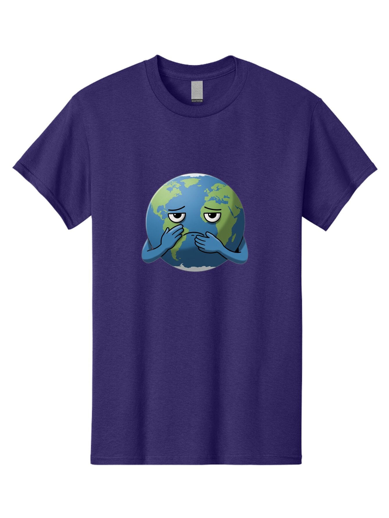 Earth-Emoji Men'S Graphic Tee, 100% Cotton, Comfortable Casual Summer Wear, Machine Washable, Vintage Camera, Old Camera, Antique Camera, Black Camera, Classic Photography, Photography Equipment, Nostalgic Device, Film Camera, Camera Art Baq768 13