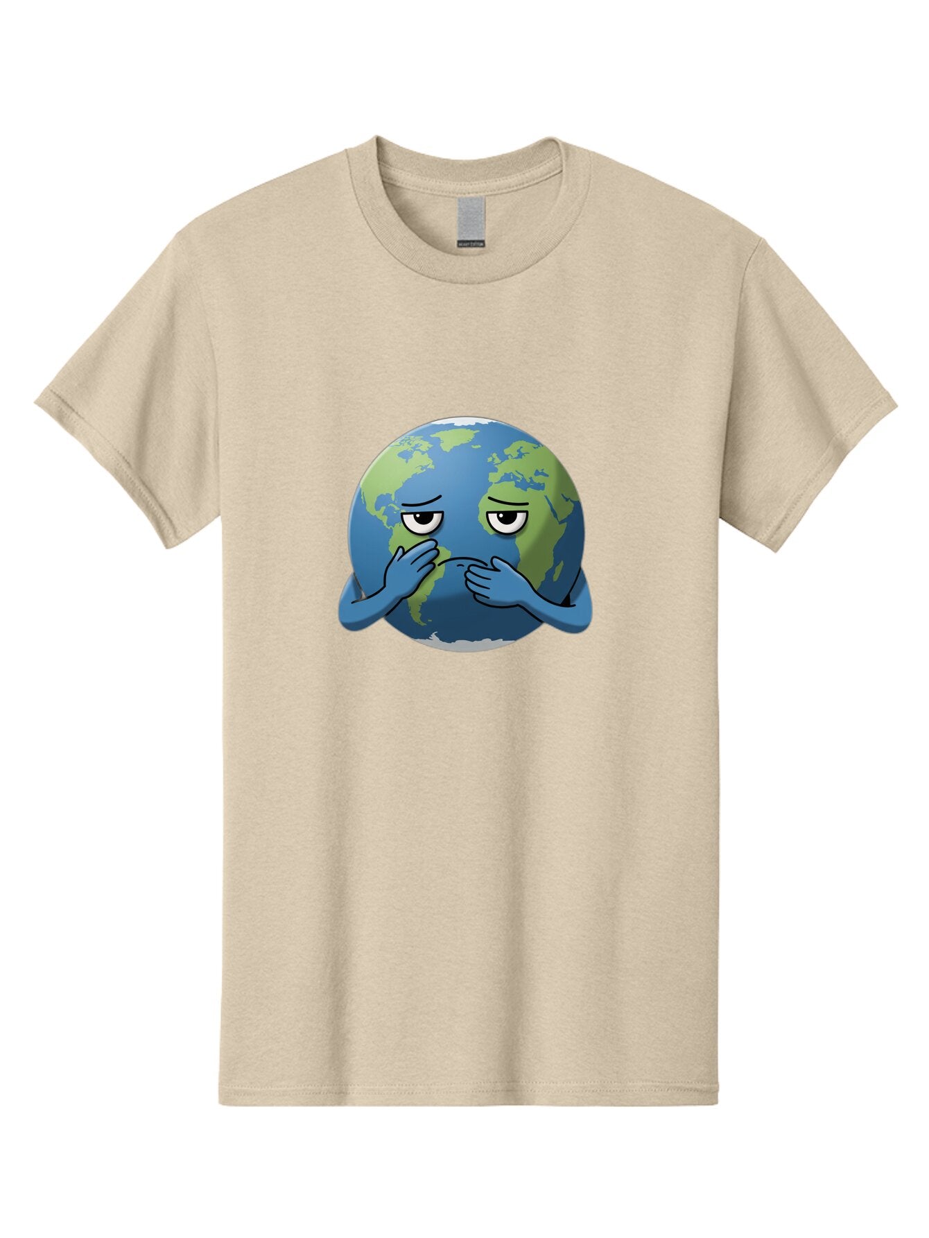 Earth-Emoji Men'S Graphic Tee, 100% Cotton, Comfortable Casual Summer Wear, Machine Washable, Vintage Camera, Old Camera, Antique Camera, Black Camera, Classic Photography, Photography Equipment, Nostalgic Device, Film Camera, Camera Art Baq768 7
