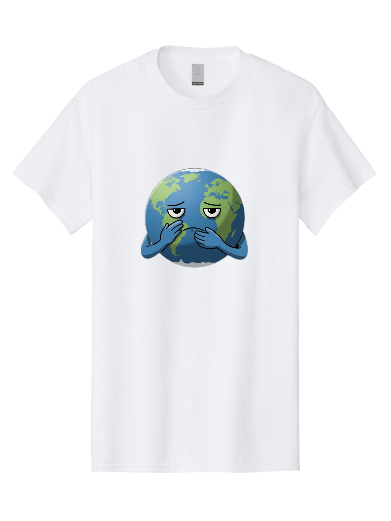 Earth-Emoji Men'S Graphic Tee, 100% Cotton, Comfortable Casual Summer Wear, Machine Washable, Vintage Camera, Old Camera, Antique Camera, Black Camera, Classic Photography, Photography Equipment, Nostalgic Device, Film Camera, Camera Art Baq768 15