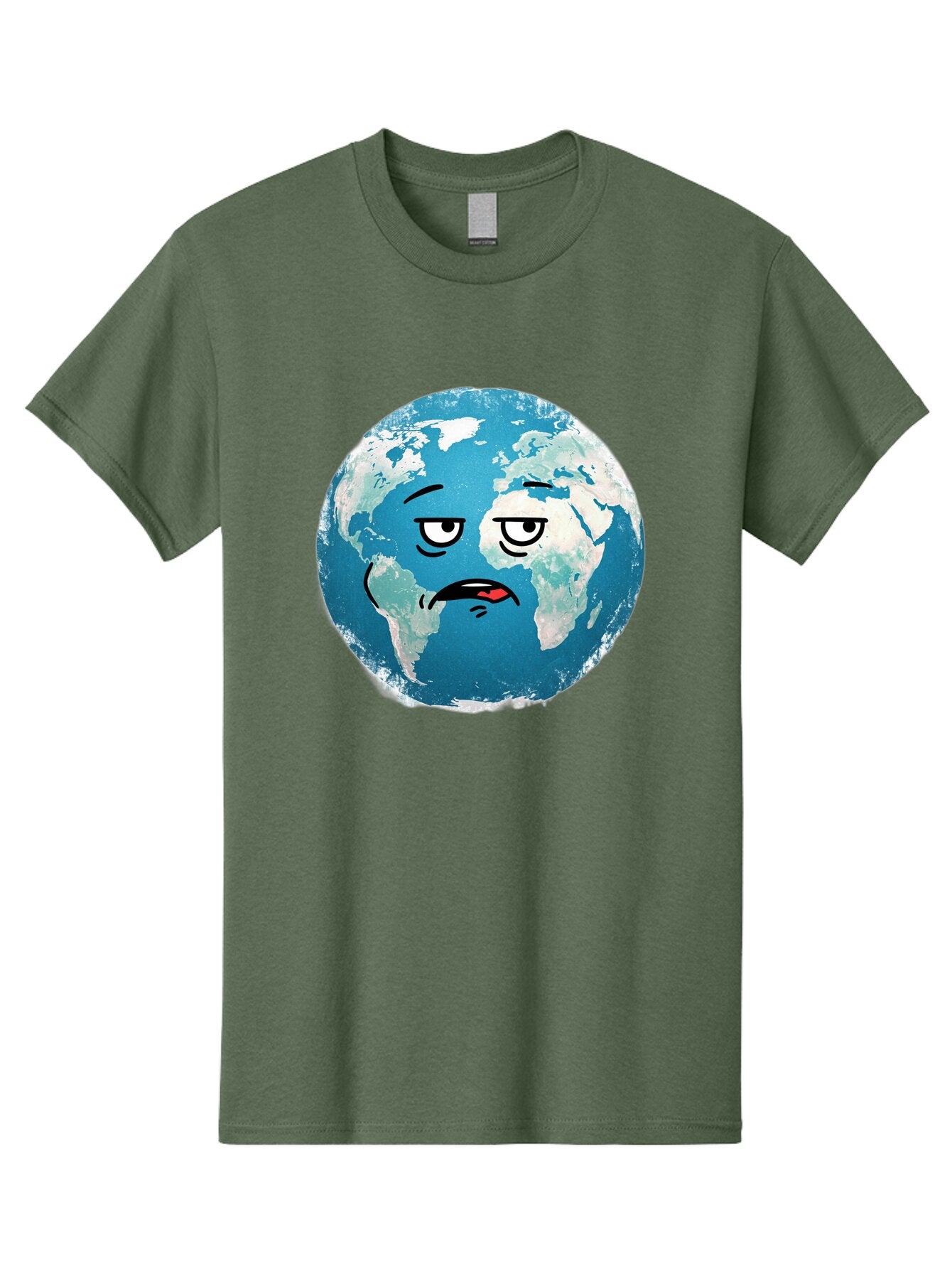Earth-With-Angry-Face Men'S Graphic Tee, 100% Cotton, Comfortable Casual Summer Wear, Machine Washable, Vintage Camera, Old Camera, Antique Camera, Black Camera, Classic Photography, Photography Equipment, Nostalgic Device, Film Camera, Baq769 12