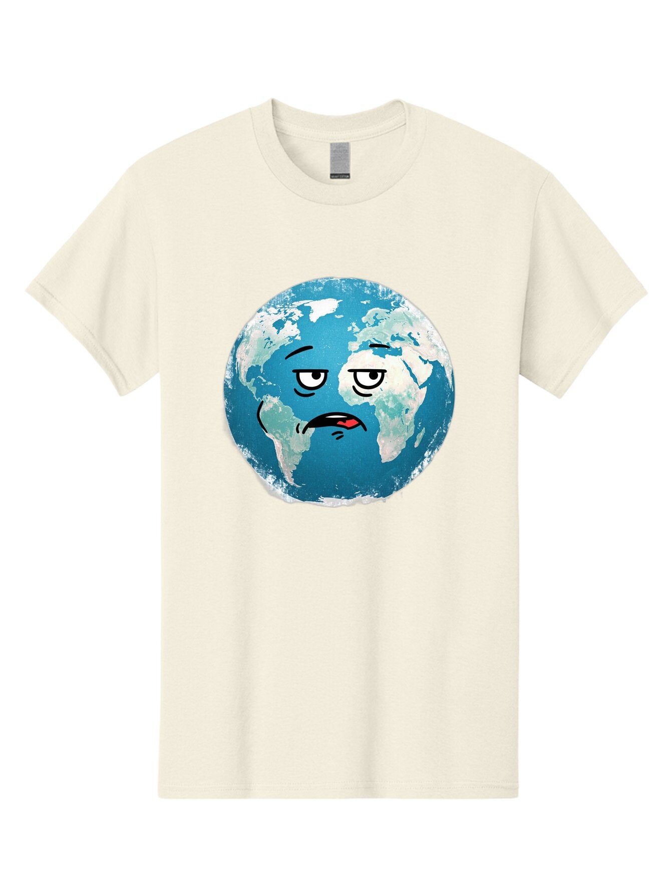 Earth-With-Angry-Face Men'S Graphic Tee, 100% Cotton, Comfortable Casual Summer Wear, Machine Washable, Vintage Camera, Old Camera, Antique Camera, Black Camera, Classic Photography, Photography Equipment, Nostalgic Device, Film Camera, Baq769 7