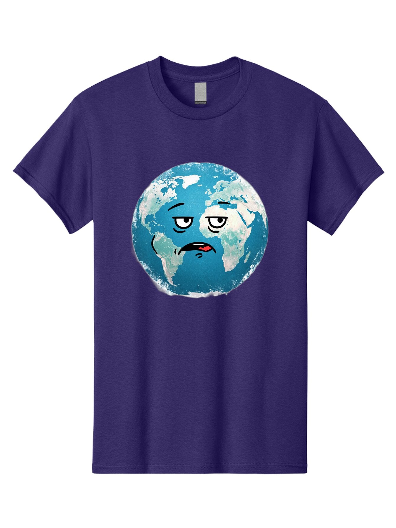 Earth-With-Angry-Face Men'S Graphic Tee, 100% Cotton, Comfortable Casual Summer Wear, Machine Washable, Vintage Camera, Old Camera, Antique Camera, Black Camera, Classic Photography, Photography Equipment, Nostalgic Device, Film Camera, Baq769 15