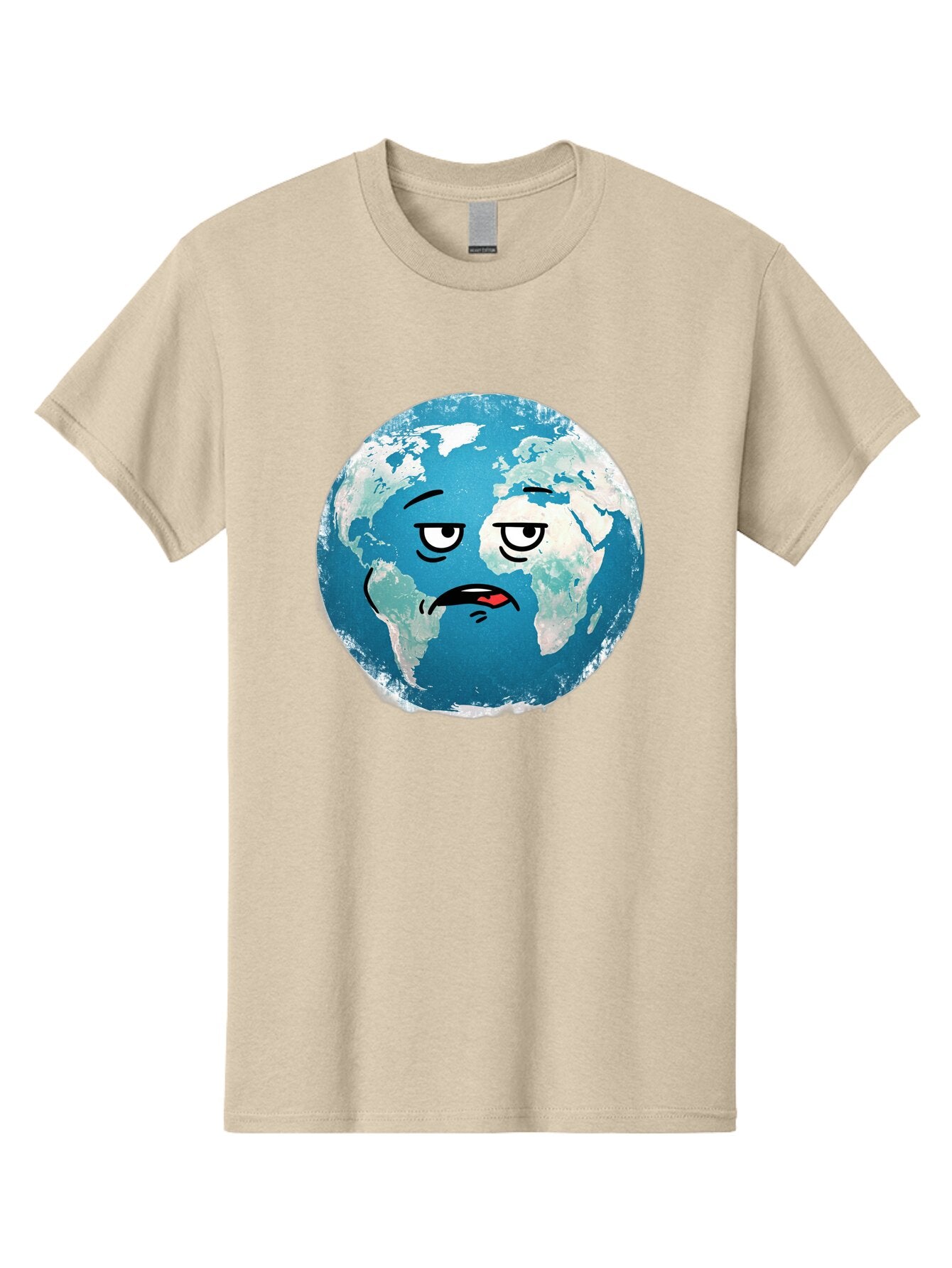 Earth-With-Angry-Face Men'S Graphic Tee, 100% Cotton, Comfortable Casual Summer Wear, Machine Washable, Vintage Camera, Old Camera, Antique Camera, Black Camera, Classic Photography, Photography Equipment, Nostalgic Device, Film Camera, Baq769 10