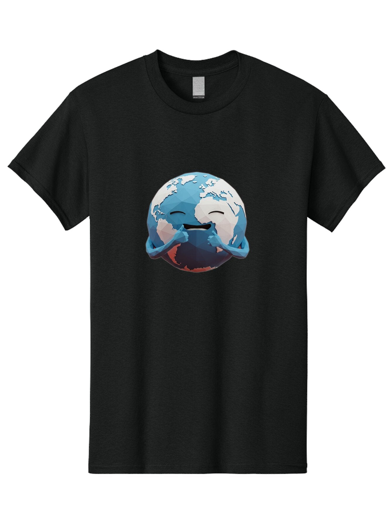 Earth-With-Face Men'S Graphic Tee, 100% Cotton, Comfortable Casual Summer Wear, Machine Washable, Vintage Camera, Old Camera, Antique Camera, Black Camera, Classic Photography, Photography Equipment, Nostalgic Device, Film Camera, Camera Art Baq770 4