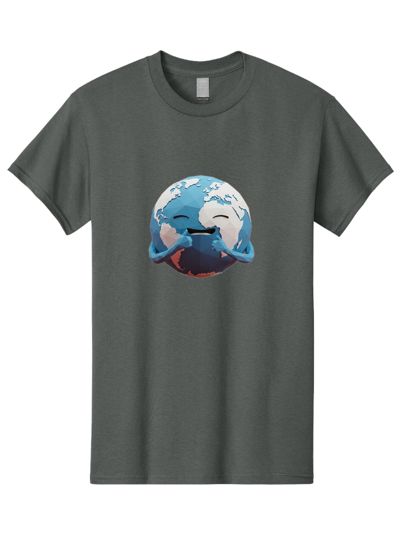 Earth-With-Face Men'S Graphic Tee, 100% Cotton, Comfortable Casual Summer Wear, Machine Washable, Vintage Camera, Old Camera, Antique Camera, Black Camera, Classic Photography, Photography Equipment, Nostalgic Device, Film Camera, Camera Art Baq770 14