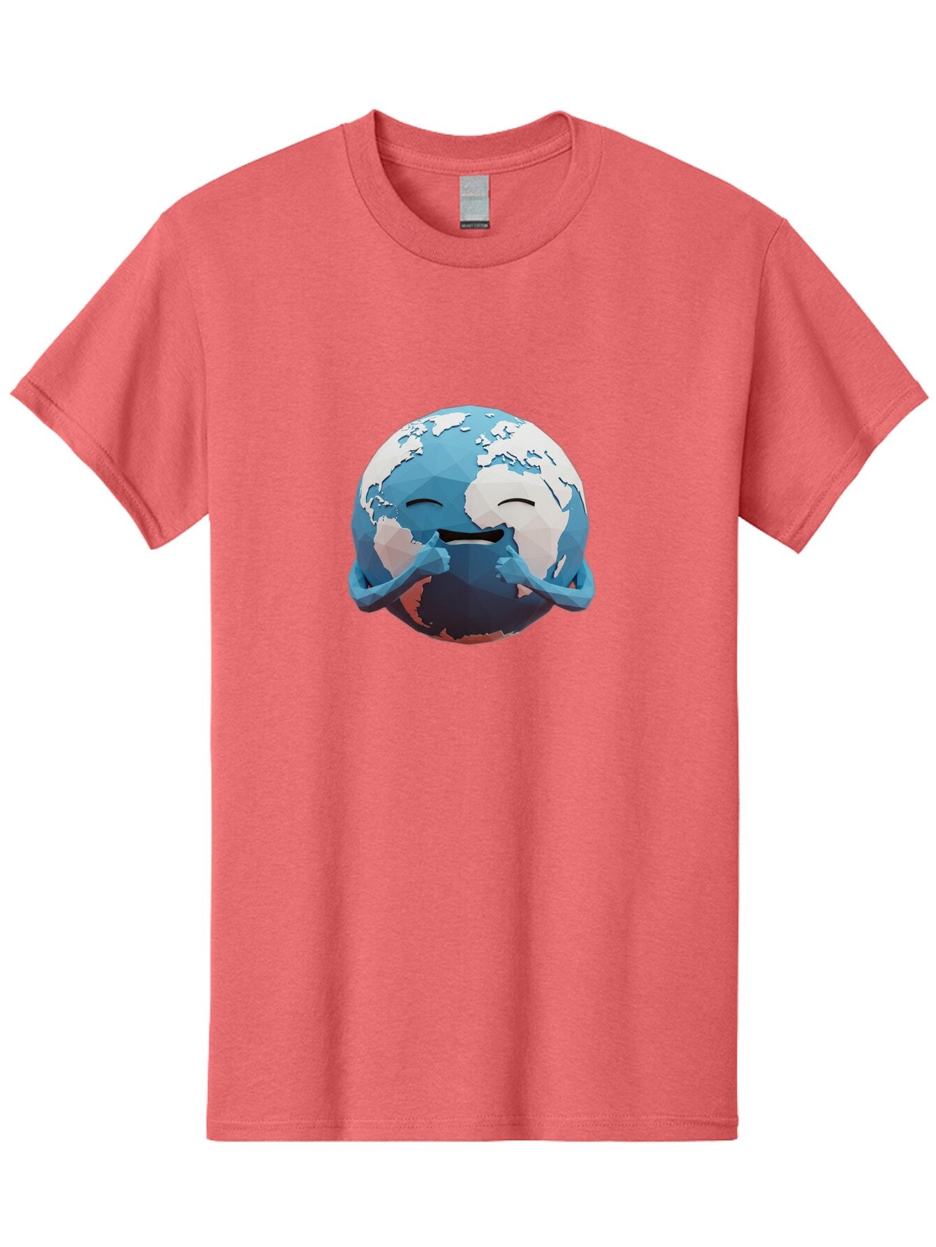 Earth-With-Face Men'S Graphic Tee, 100% Cotton, Comfortable Casual Summer Wear, Machine Washable, Vintage Camera, Old Camera, Antique Camera, Black Camera, Classic Photography, Photography Equipment, Nostalgic Device, Film Camera, Camera Art Baq770 10