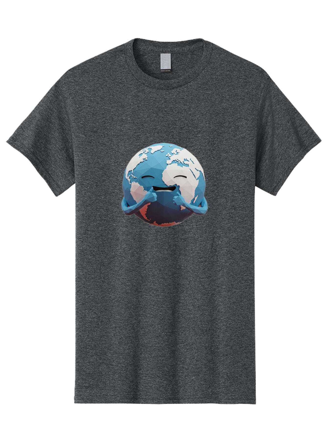 Earth-With-Face Men'S Graphic Tee, 100% Cotton, Comfortable Casual Summer Wear, Machine Washable, Vintage Camera, Old Camera, Antique Camera, Black Camera, Classic Photography, Photography Equipment, Nostalgic Device, Film Camera, Camera Art Baq770 13