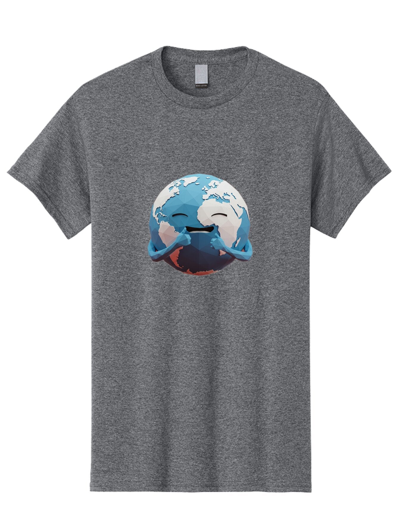 Earth-With-Face Men'S Graphic Tee, 100% Cotton, Comfortable Casual Summer Wear, Machine Washable, Vintage Camera, Old Camera, Antique Camera, Black Camera, Classic Photography, Photography Equipment, Nostalgic Device, Film Camera, Camera Art Baq770 9