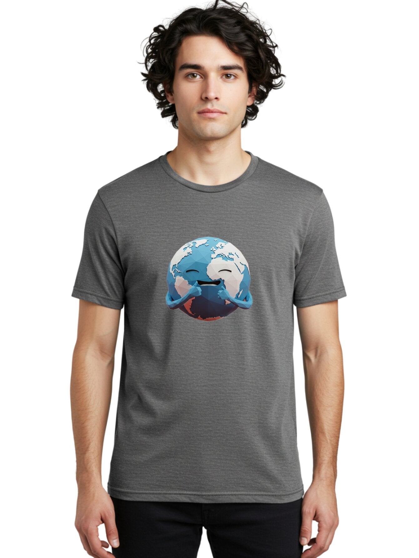 Earth-With-Face Men'S Graphic Tee, 100% Cotton, Comfortable Casual Summer Wear, Machine Washable, Vintage Camera, Old Camera, Antique Camera, Black Camera, Classic Photography, Photography Equipment, Nostalgic Device, Film Camera, Camera Art Baq770 26