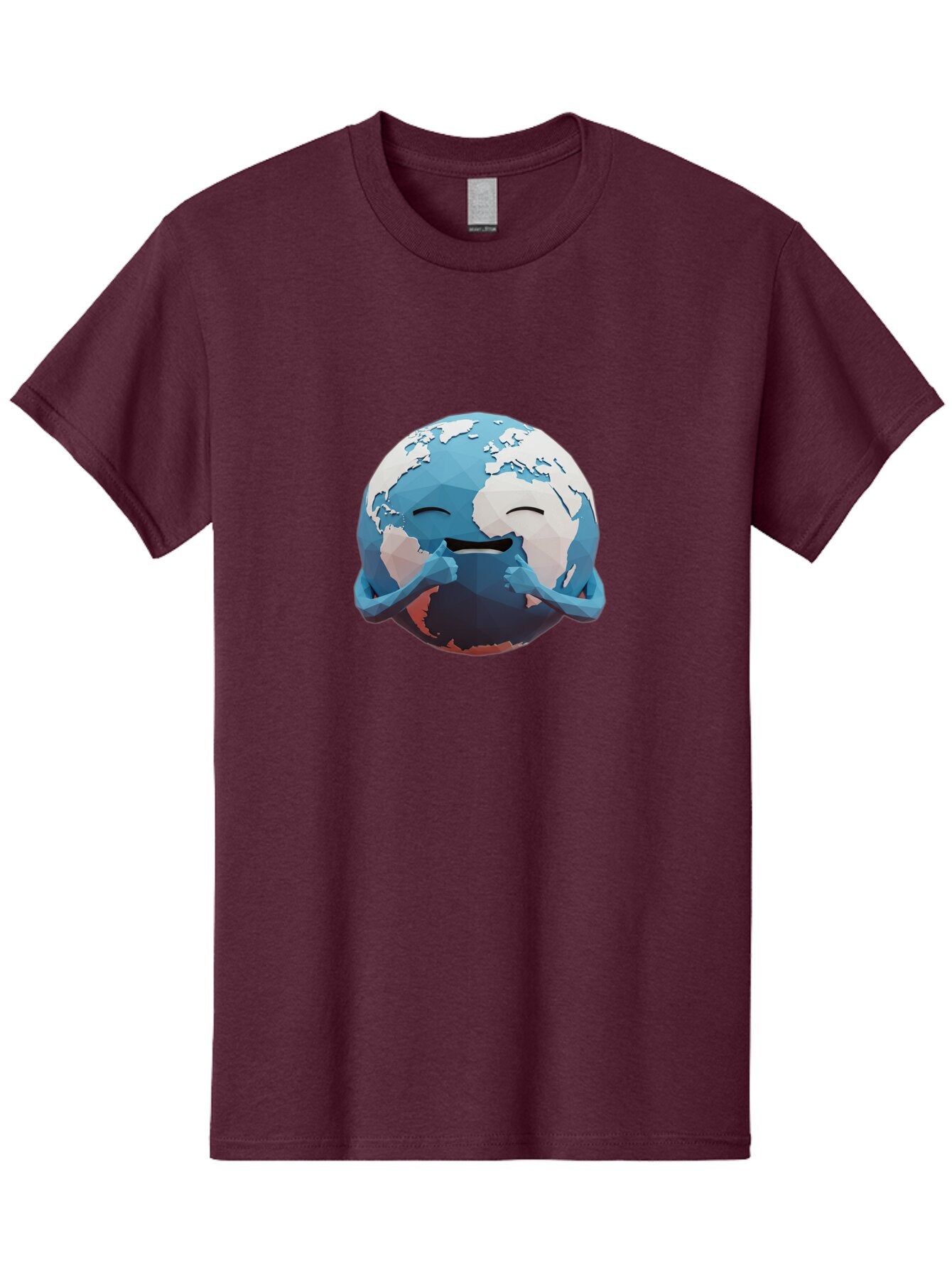 Earth-With-Face Men'S Graphic Tee, 100% Cotton, Comfortable Casual Summer Wear, Machine Washable, Vintage Camera, Old Camera, Antique Camera, Black Camera, Classic Photography, Photography Equipment, Nostalgic Device, Film Camera, Camera Art Baq770 7