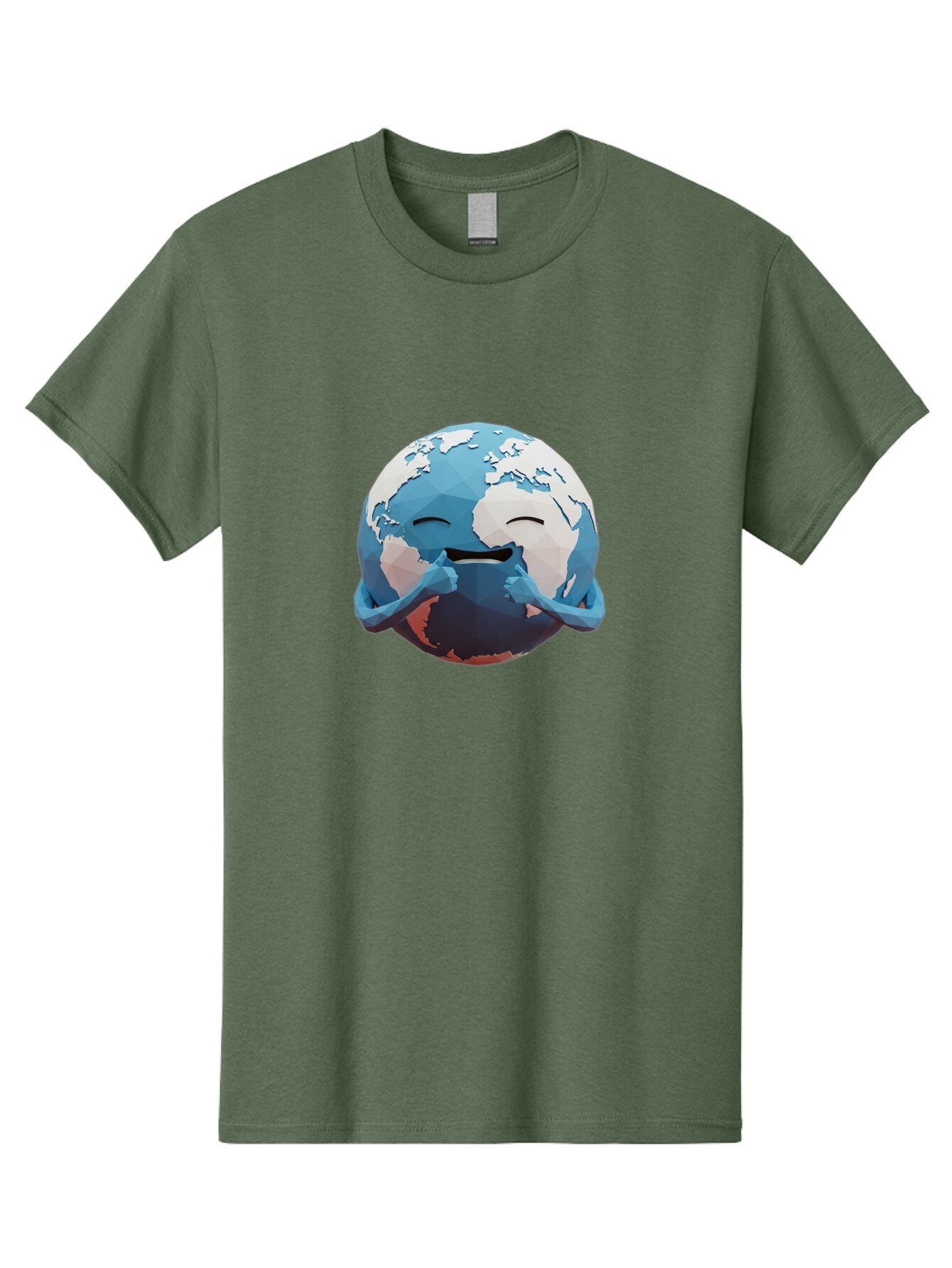 Earth-With-Face Men'S Graphic Tee, 100% Cotton, Comfortable Casual Summer Wear, Machine Washable, Vintage Camera, Old Camera, Antique Camera, Black Camera, Classic Photography, Photography Equipment, Nostalgic Device, Film Camera, Camera Art Baq770 15