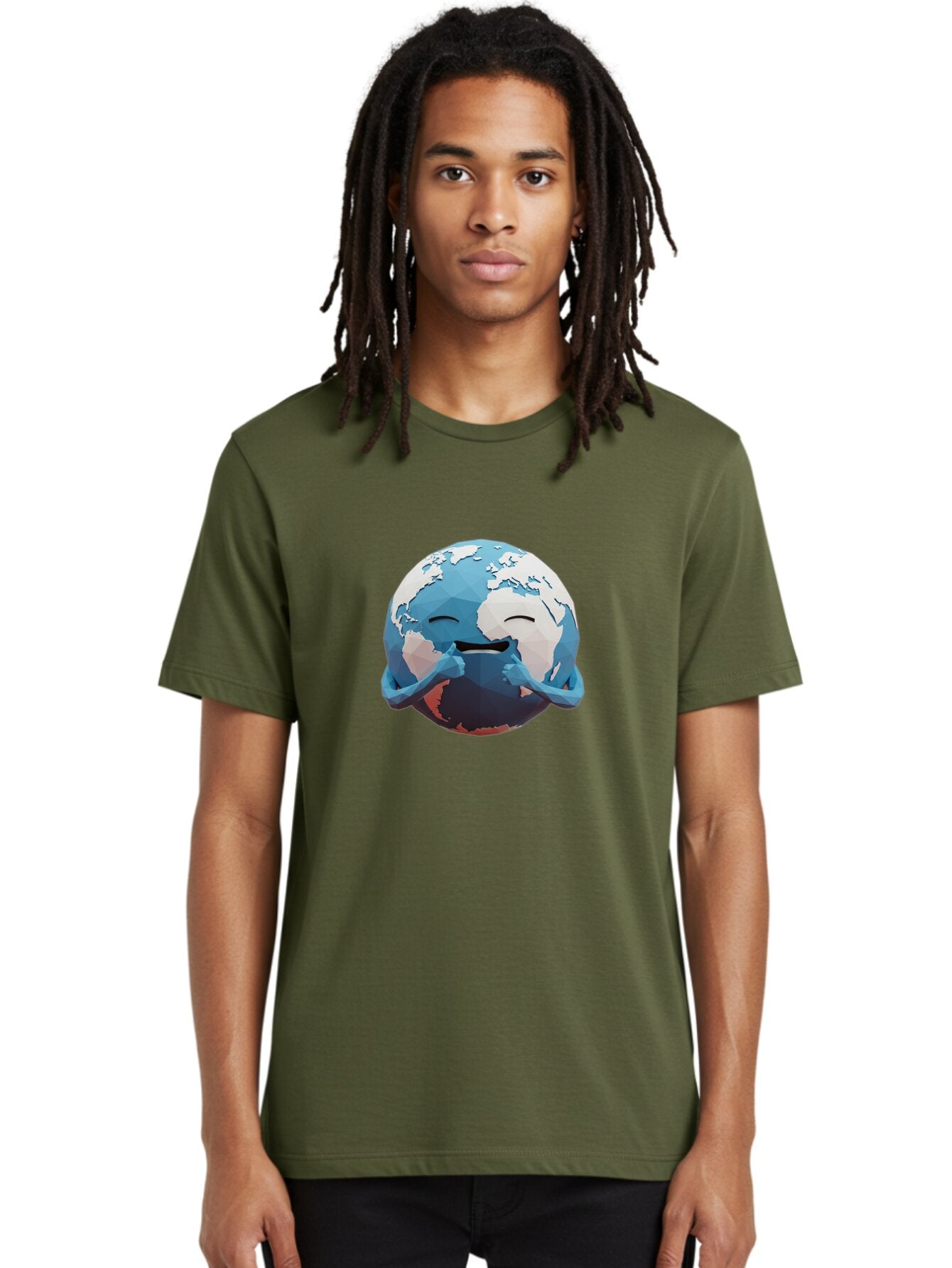 Earth-With-Face Men'S Graphic Tee, 100% Cotton, Comfortable Casual Summer Wear, Machine Washable, Vintage Camera, Old Camera, Antique Camera, Black Camera, Classic Photography, Photography Equipment, Nostalgic Device, Film Camera, Camera Art Baq770 30