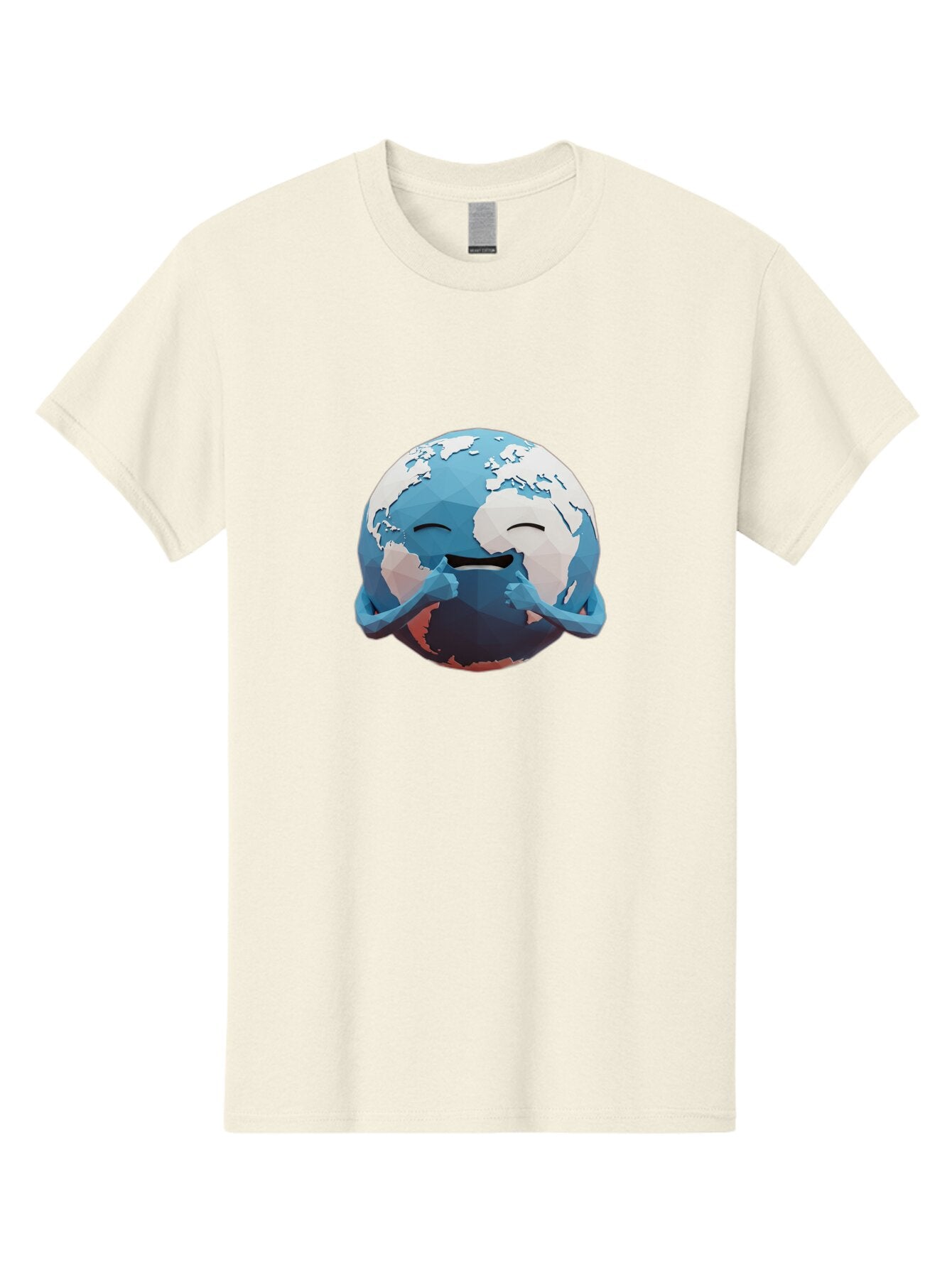 Earth-With-Face Men'S Graphic Tee, 100% Cotton, Comfortable Casual Summer Wear, Machine Washable, Vintage Camera, Old Camera, Antique Camera, Black Camera, Classic Photography, Photography Equipment, Nostalgic Device, Film Camera, Camera Art Baq770 3