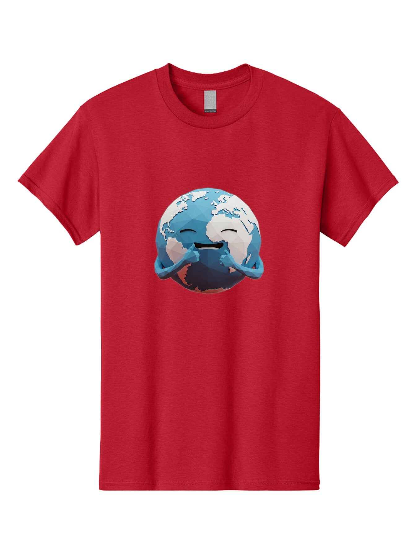 Earth-With-Face Men'S Graphic Tee, 100% Cotton, Comfortable Casual Summer Wear, Machine Washable, Vintage Camera, Old Camera, Antique Camera, Black Camera, Classic Photography, Photography Equipment, Nostalgic Device, Film Camera, Camera Art Baq770 12