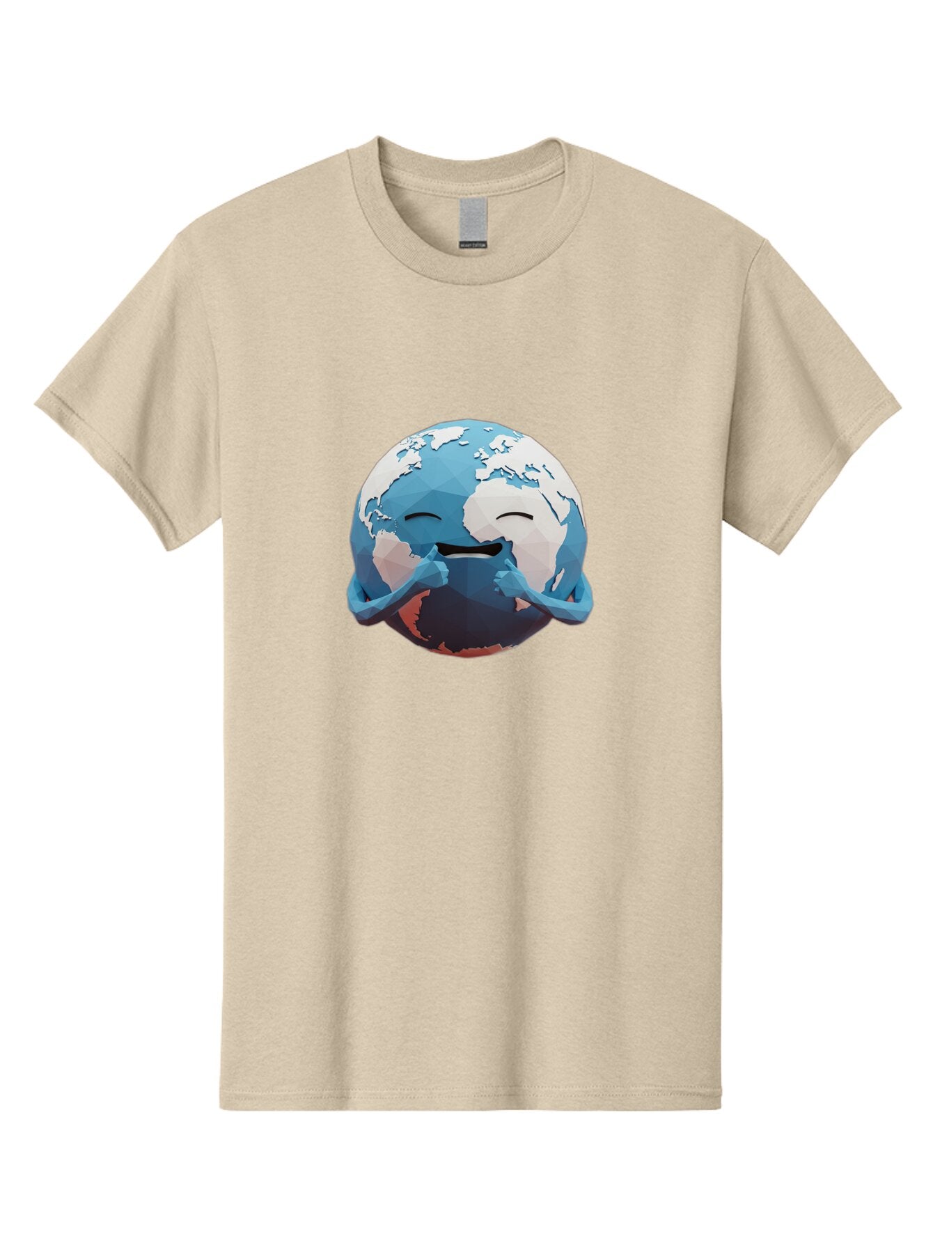 Earth-With-Face Men'S Graphic Tee, 100% Cotton, Comfortable Casual Summer Wear, Machine Washable, Vintage Camera, Old Camera, Antique Camera, Black Camera, Classic Photography, Photography Equipment, Nostalgic Device, Film Camera, Camera Art Baq770 6