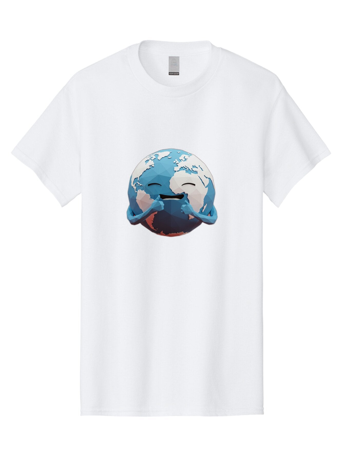 Earth-With-Face Men'S Graphic Tee, 100% Cotton, Comfortable Casual Summer Wear, Machine Washable, Vintage Camera, Old Camera, Antique Camera, Black Camera, Classic Photography, Photography Equipment, Nostalgic Device, Film Camera, Camera Art Baq770 8