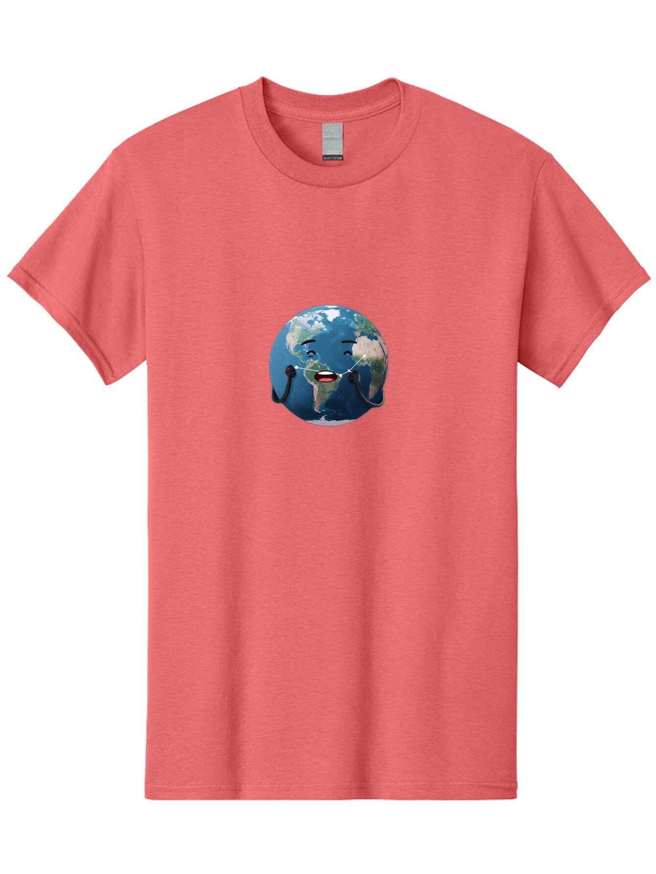 Earth-With-Microphone Men'S Graphic Tee, 100% Cotton, Comfortable Casual Summer Wear, Machine Washable, Vintage Camera, Old Camera, Antique Camera, Black Camera, Classic Photography, Photography Equipment, Nostalgic Device, Film Camera, Baq771 12