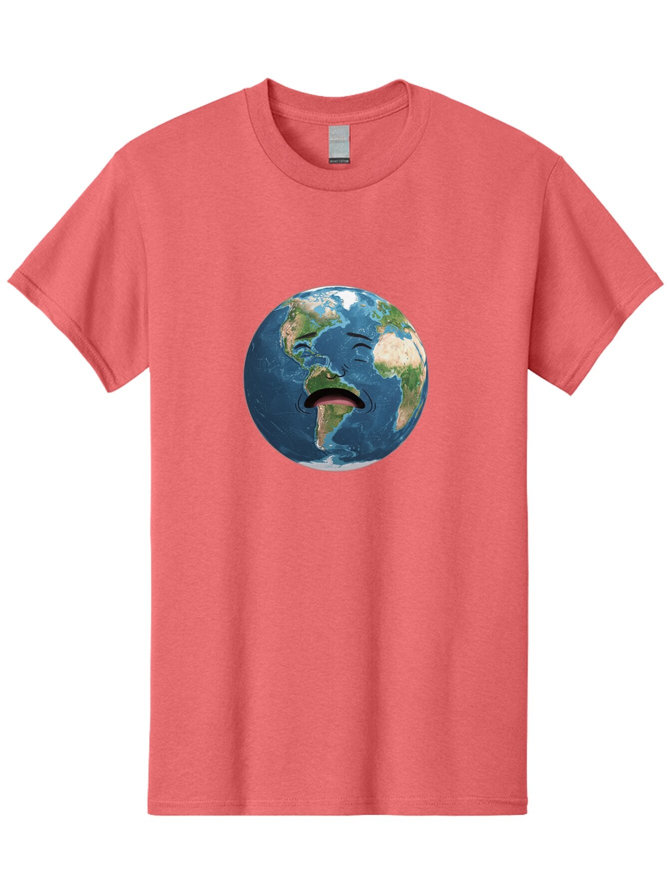 Earth Men'S Graphic Tee, 100% Cotton, Comfortable Casual Summer Wear, Machine Washable, Vintage Camera, Old Camera, Antique Camera, Black Camera, Classic Photography, Photography Equipment, Nostalgic Device, Film Camera, Camera Art Baq772 13