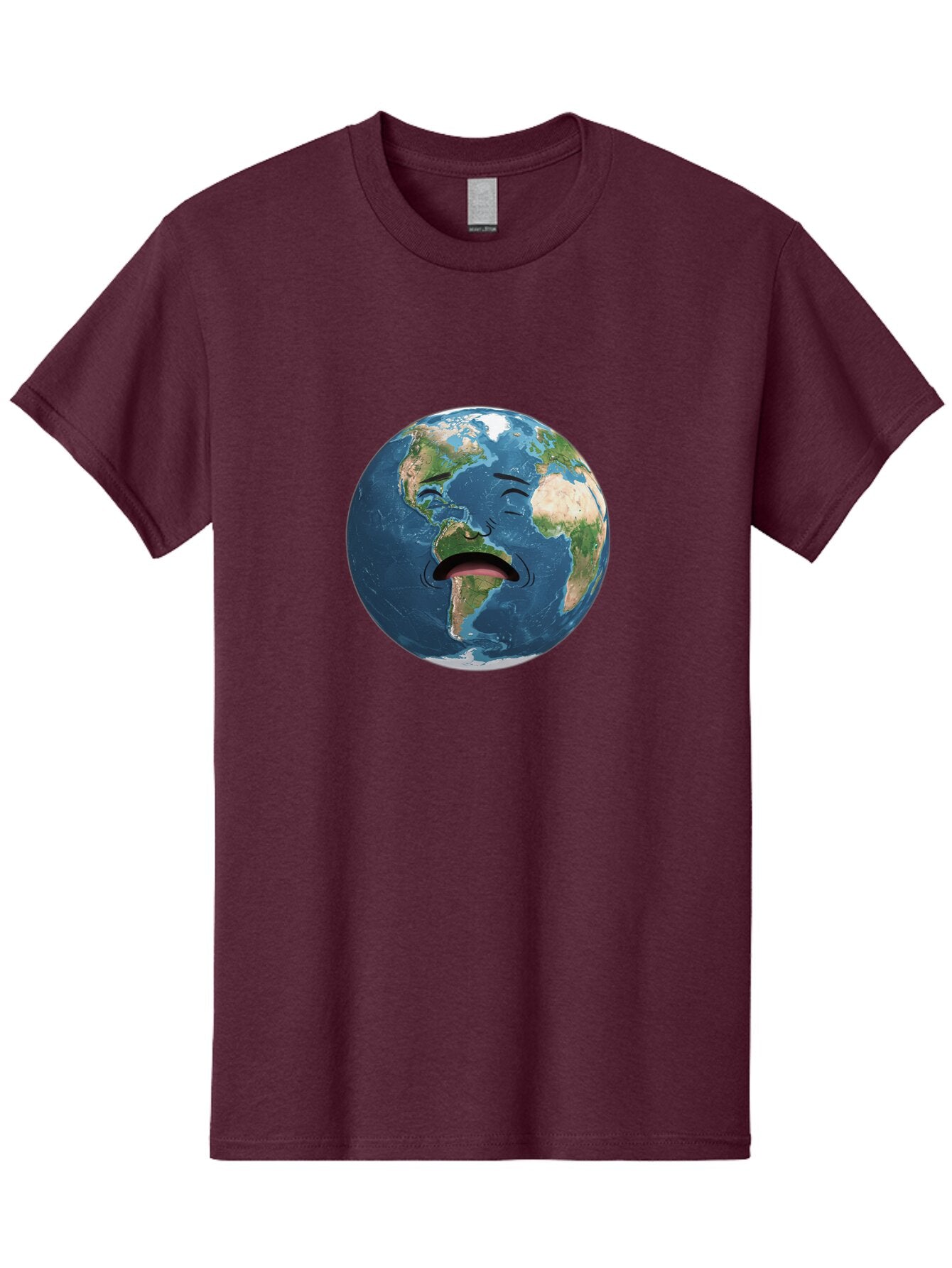 Earth Men'S Graphic Tee, 100% Cotton, Comfortable Casual Summer Wear, Machine Washable, Vintage Camera, Old Camera, Antique Camera, Black Camera, Classic Photography, Photography Equipment, Nostalgic Device, Film Camera, Camera Art Baq772 10