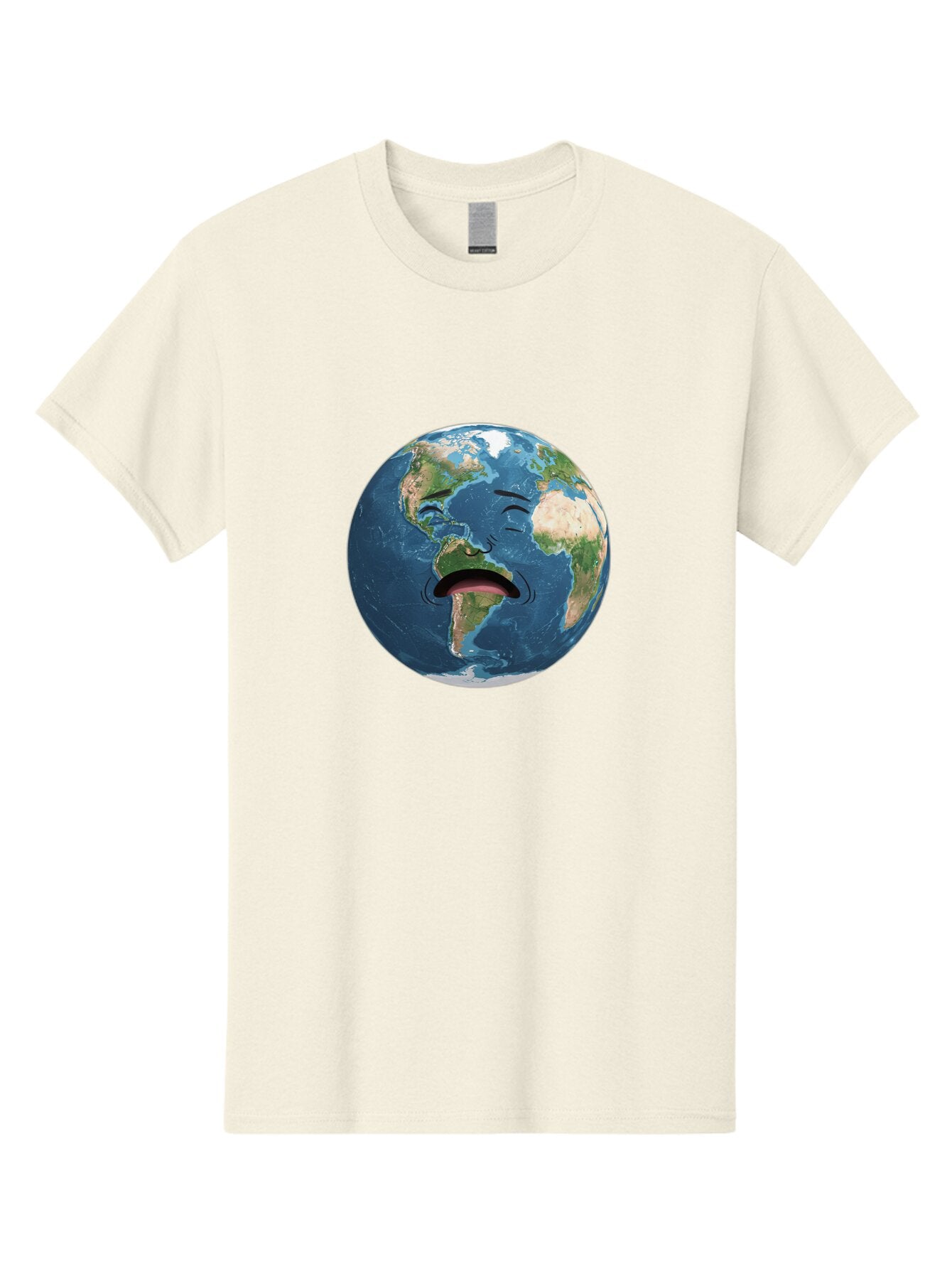 Earth Men'S Graphic Tee, 100% Cotton, Comfortable Casual Summer Wear, Machine Washable, Vintage Camera, Old Camera, Antique Camera, Black Camera, Classic Photography, Photography Equipment, Nostalgic Device, Film Camera, Camera Art Baq772 7