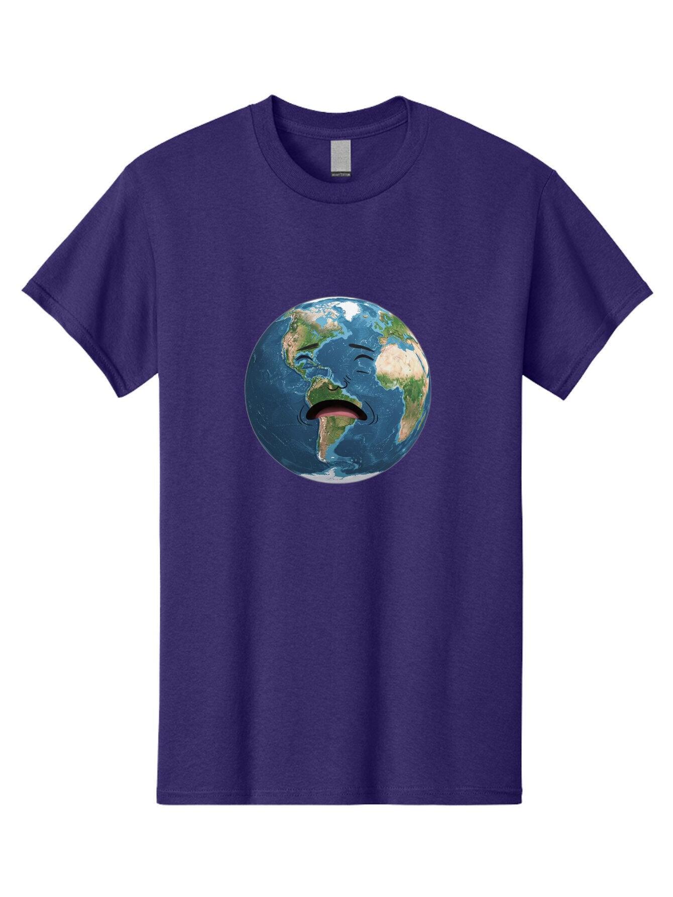 Earth Men'S Graphic Tee, 100% Cotton, Comfortable Casual Summer Wear, Machine Washable, Vintage Camera, Old Camera, Antique Camera, Black Camera, Classic Photography, Photography Equipment, Nostalgic Device, Film Camera, Camera Art Baq772 14