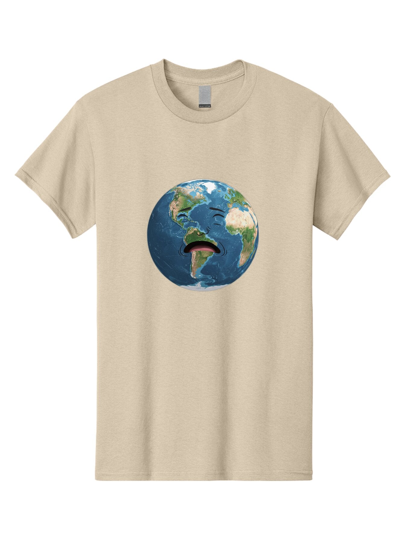 Earth Men'S Graphic Tee, 100% Cotton, Comfortable Casual Summer Wear, Machine Washable, Vintage Camera, Old Camera, Antique Camera, Black Camera, Classic Photography, Photography Equipment, Nostalgic Device, Film Camera, Camera Art Baq772 2