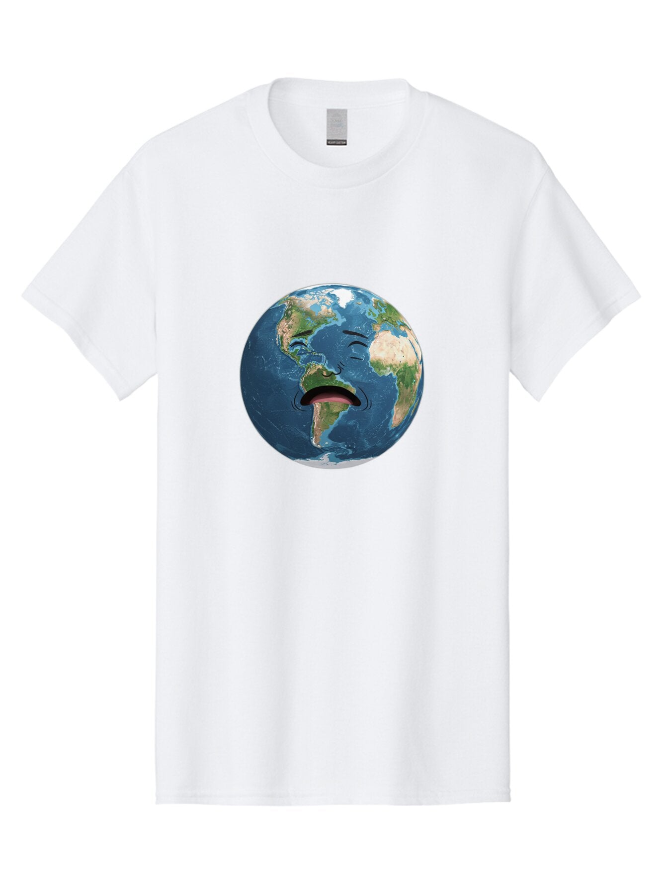 Earth Men'S Graphic Tee, 100% Cotton, Comfortable Casual Summer Wear, Machine Washable, Vintage Camera, Old Camera, Antique Camera, Black Camera, Classic Photography, Photography Equipment, Nostalgic Device, Film Camera, Camera Art Baq772 15