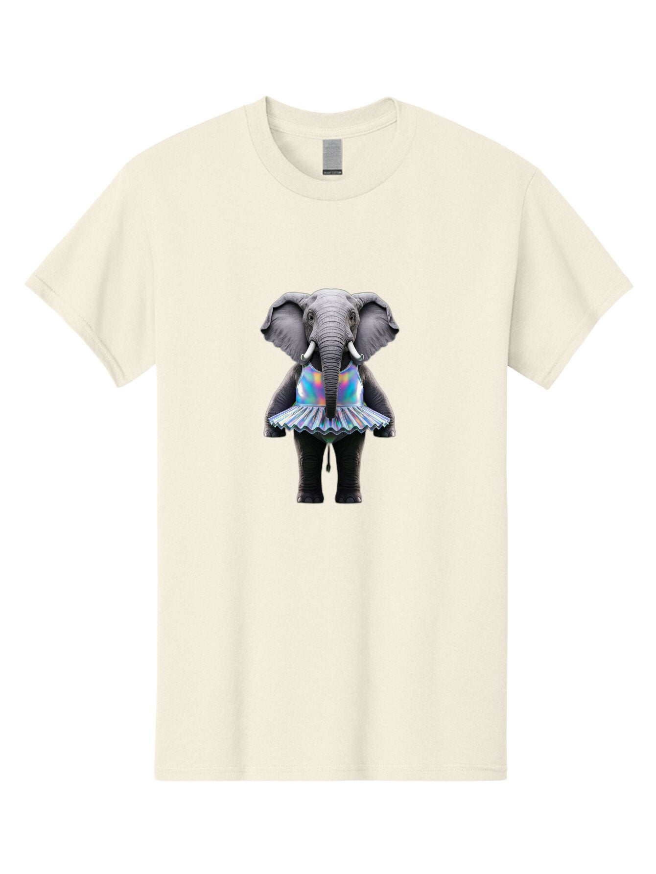 Elephant-Ballerina-1 Men'S Graphic Tee, 100% Cotton, Comfortable Casual Summer Wear, Machine Washable, Vintage Camera, Old Camera, Antique Camera, Black Camera, Classic Photography, Photography Equipment, Nostalgic Device, Film Camera, Baq776 6
