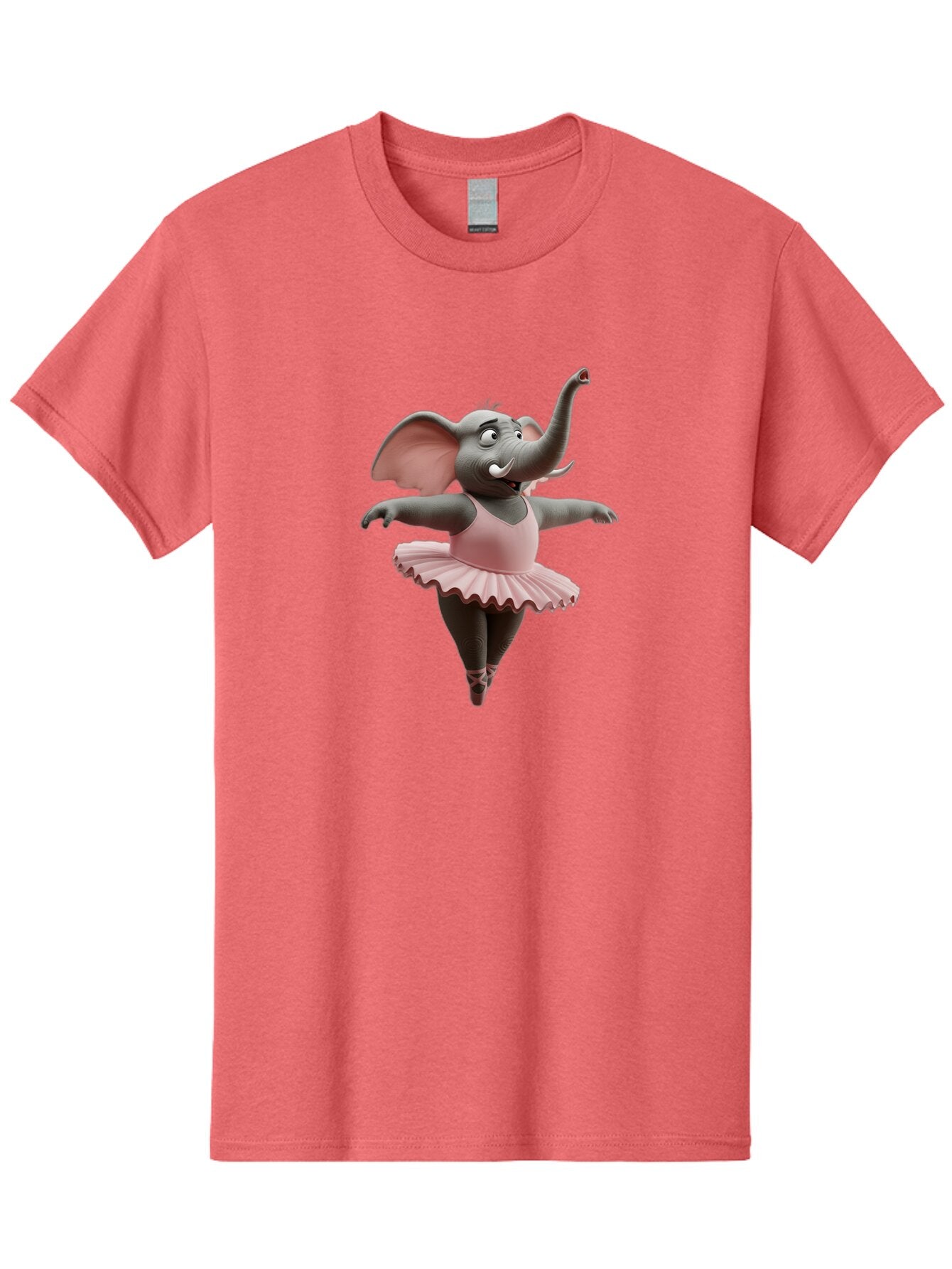 Elephant-Ballerina Men'S Graphic Tee, 100% Cotton, Comfortable Casual Summer Wear, Machine Washable, Vintage Camera, Old Camera, Antique Camera, Black Camera, Classic Photography, Photography Equipment, Nostalgic Device, Film Camera, Baq777 15