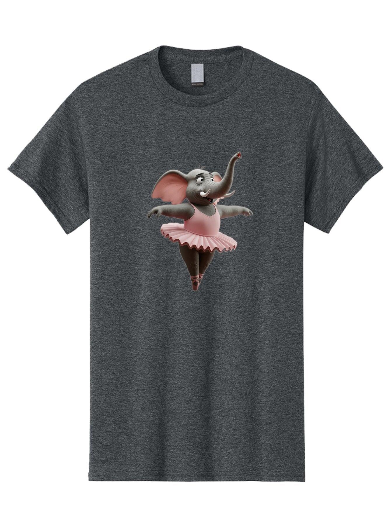 Elephant-Ballerina Men'S Graphic Tee, 100% Cotton, Comfortable Casual Summer Wear, Machine Washable, Vintage Camera, Old Camera, Antique Camera, Black Camera, Classic Photography, Photography Equipment, Nostalgic Device, Film Camera, Baq777 12