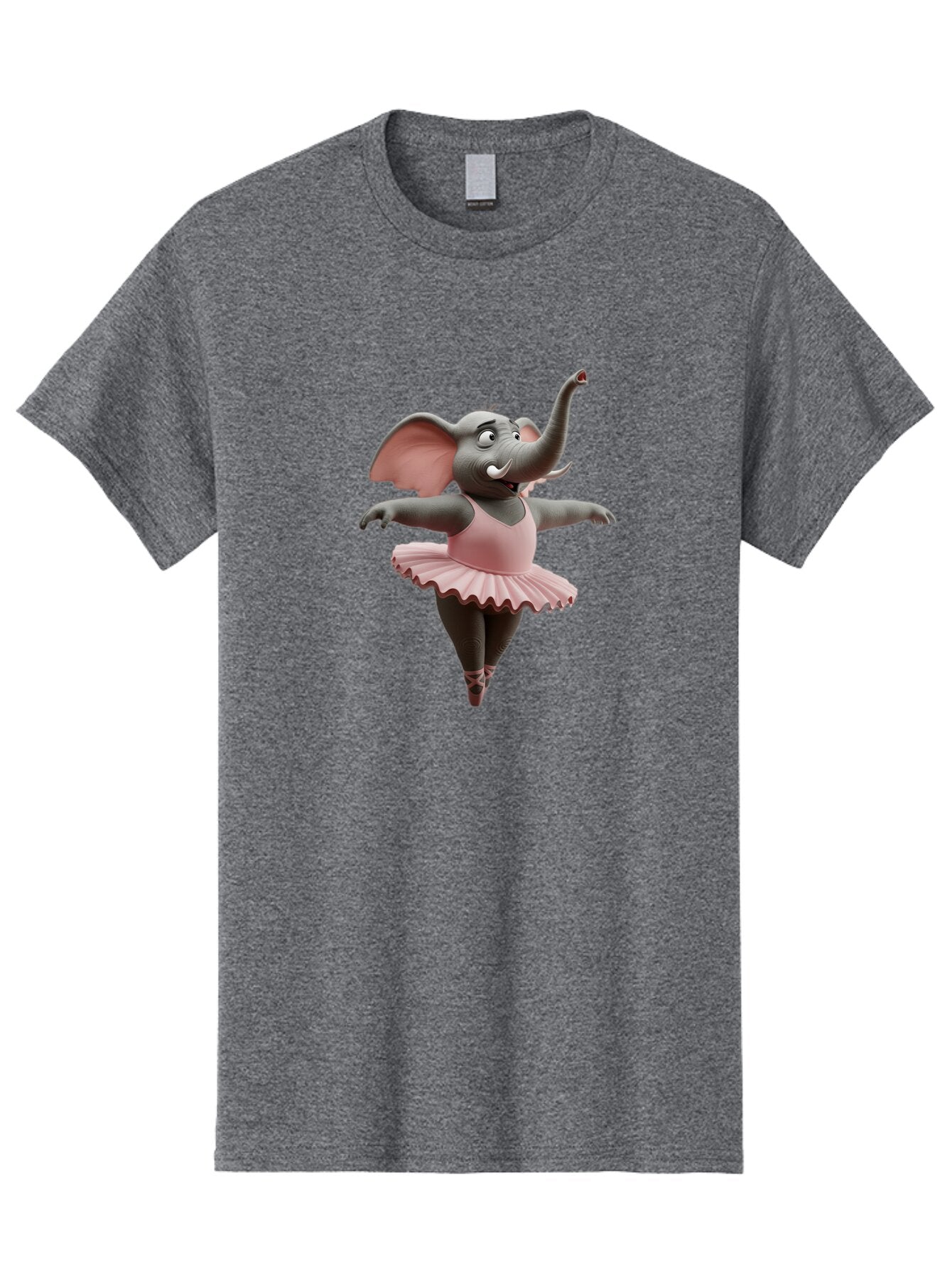 Elephant-Ballerina Men'S Graphic Tee, 100% Cotton, Comfortable Casual Summer Wear, Machine Washable, Vintage Camera, Old Camera, Antique Camera, Black Camera, Classic Photography, Photography Equipment, Nostalgic Device, Film Camera, Baq777 5
