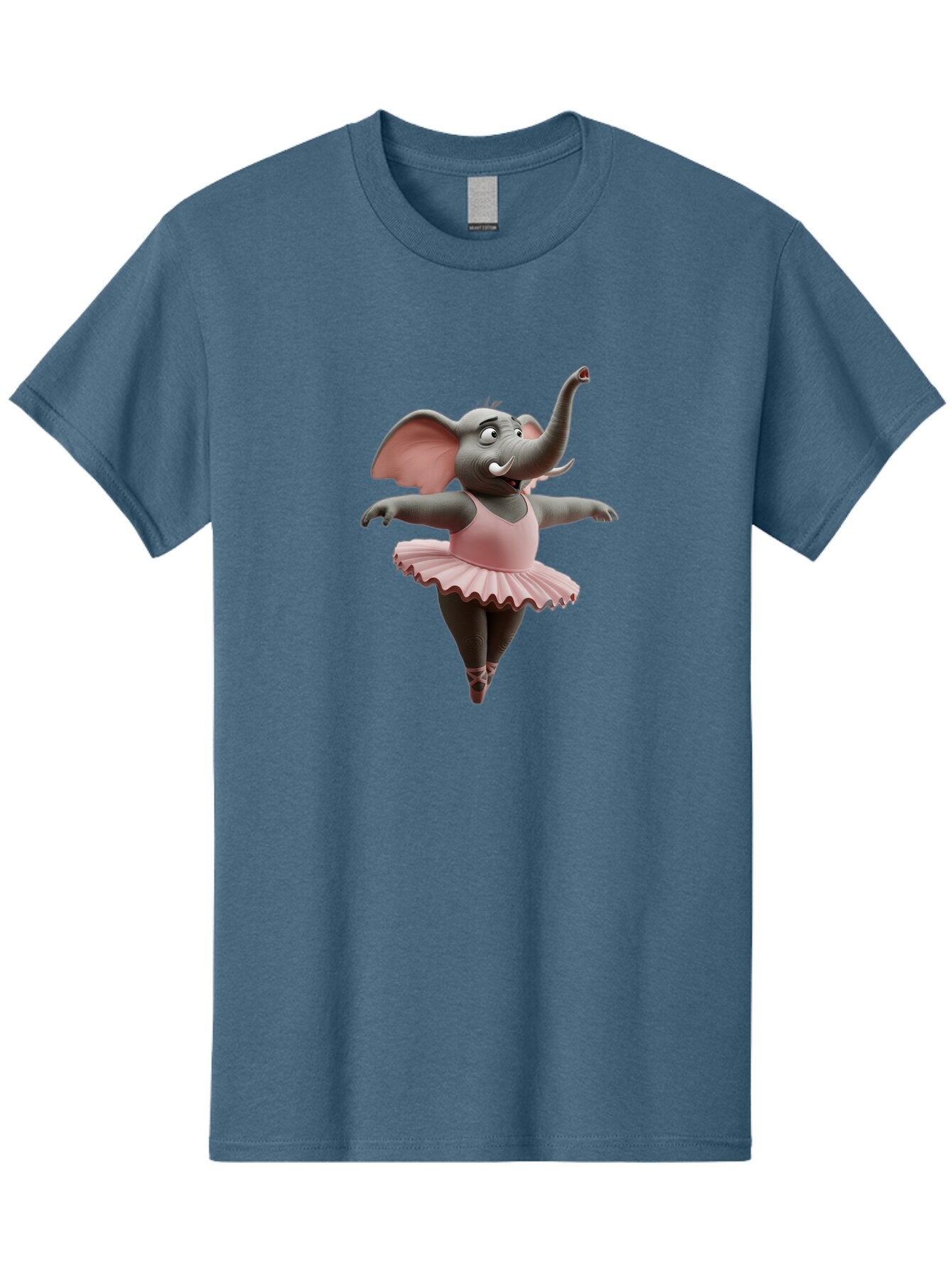 Elephant-Ballerina Men'S Graphic Tee, 100% Cotton, Comfortable Casual Summer Wear, Machine Washable, Vintage Camera, Old Camera, Antique Camera, Black Camera, Classic Photography, Photography Equipment, Nostalgic Device, Film Camera, Baq777 11
