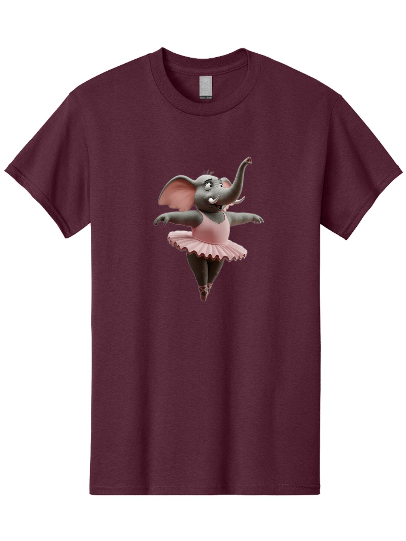 Elephant-Ballerina Men'S Graphic Tee, 100% Cotton, Comfortable Casual Summer Wear, Machine Washable, Vintage Camera, Old Camera, Antique Camera, Black Camera, Classic Photography, Photography Equipment, Nostalgic Device, Film Camera, Baq777 6