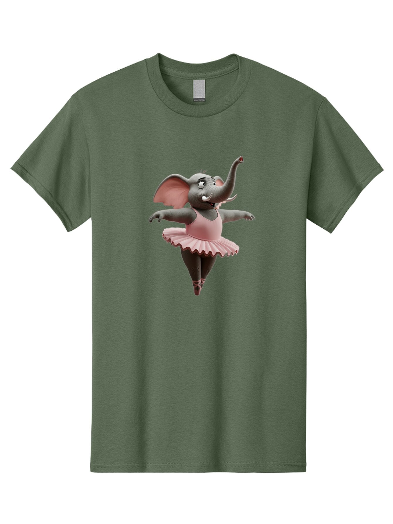 Elephant-Ballerina Men'S Graphic Tee, 100% Cotton, Comfortable Casual Summer Wear, Machine Washable, Vintage Camera, Old Camera, Antique Camera, Black Camera, Classic Photography, Photography Equipment, Nostalgic Device, Film Camera, Baq777 7