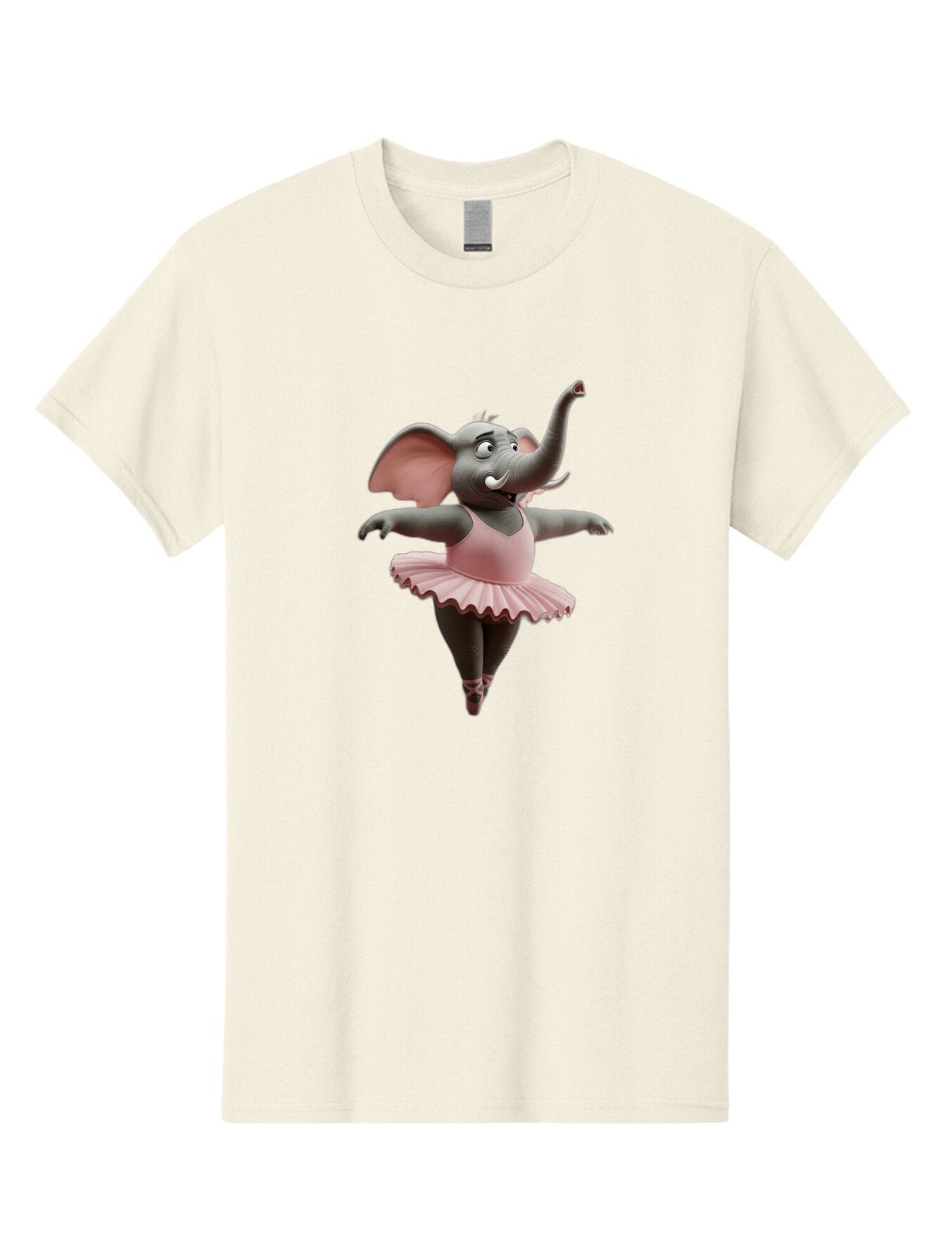 Elephant-Ballerina Men'S Graphic Tee, 100% Cotton, Comfortable Casual Summer Wear, Machine Washable, Vintage Camera, Old Camera, Antique Camera, Black Camera, Classic Photography, Photography Equipment, Nostalgic Device, Film Camera, Baq777 8