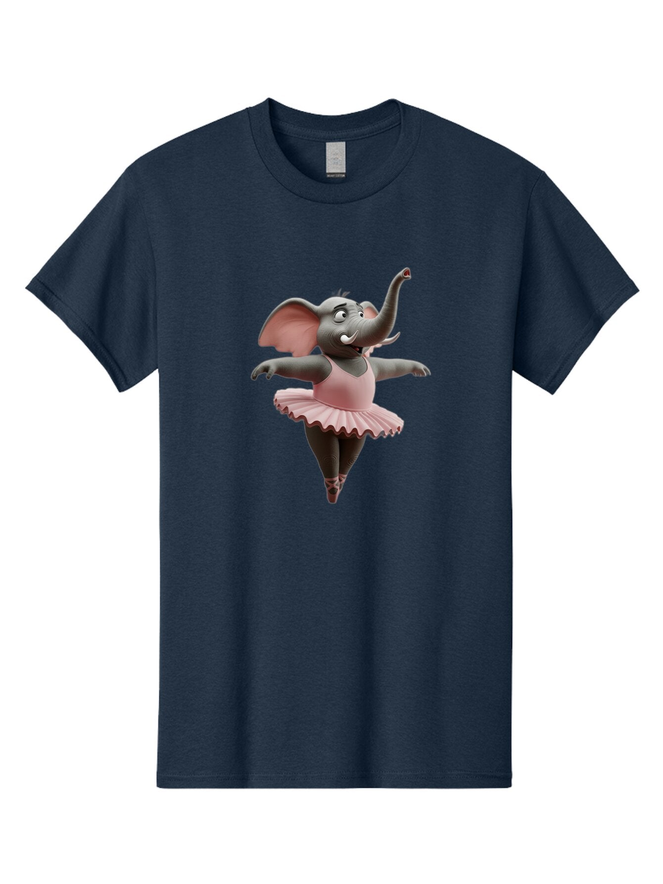 Elephant-Ballerina Men'S Graphic Tee, 100% Cotton, Comfortable Casual Summer Wear, Machine Washable, Vintage Camera, Old Camera, Antique Camera, Black Camera, Classic Photography, Photography Equipment, Nostalgic Device, Film Camera, Baq777 10
