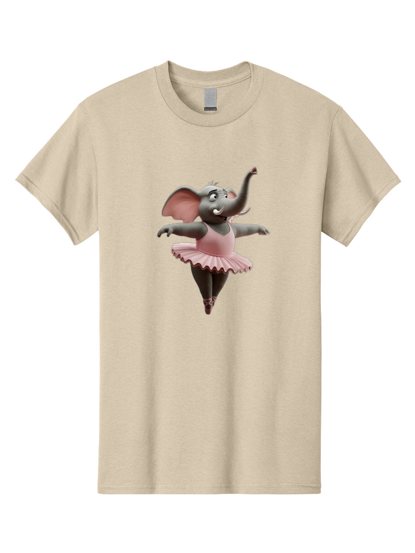 Elephant-Ballerina Men'S Graphic Tee, 100% Cotton, Comfortable Casual Summer Wear, Machine Washable, Vintage Camera, Old Camera, Antique Camera, Black Camera, Classic Photography, Photography Equipment, Nostalgic Device, Film Camera, Baq777 9