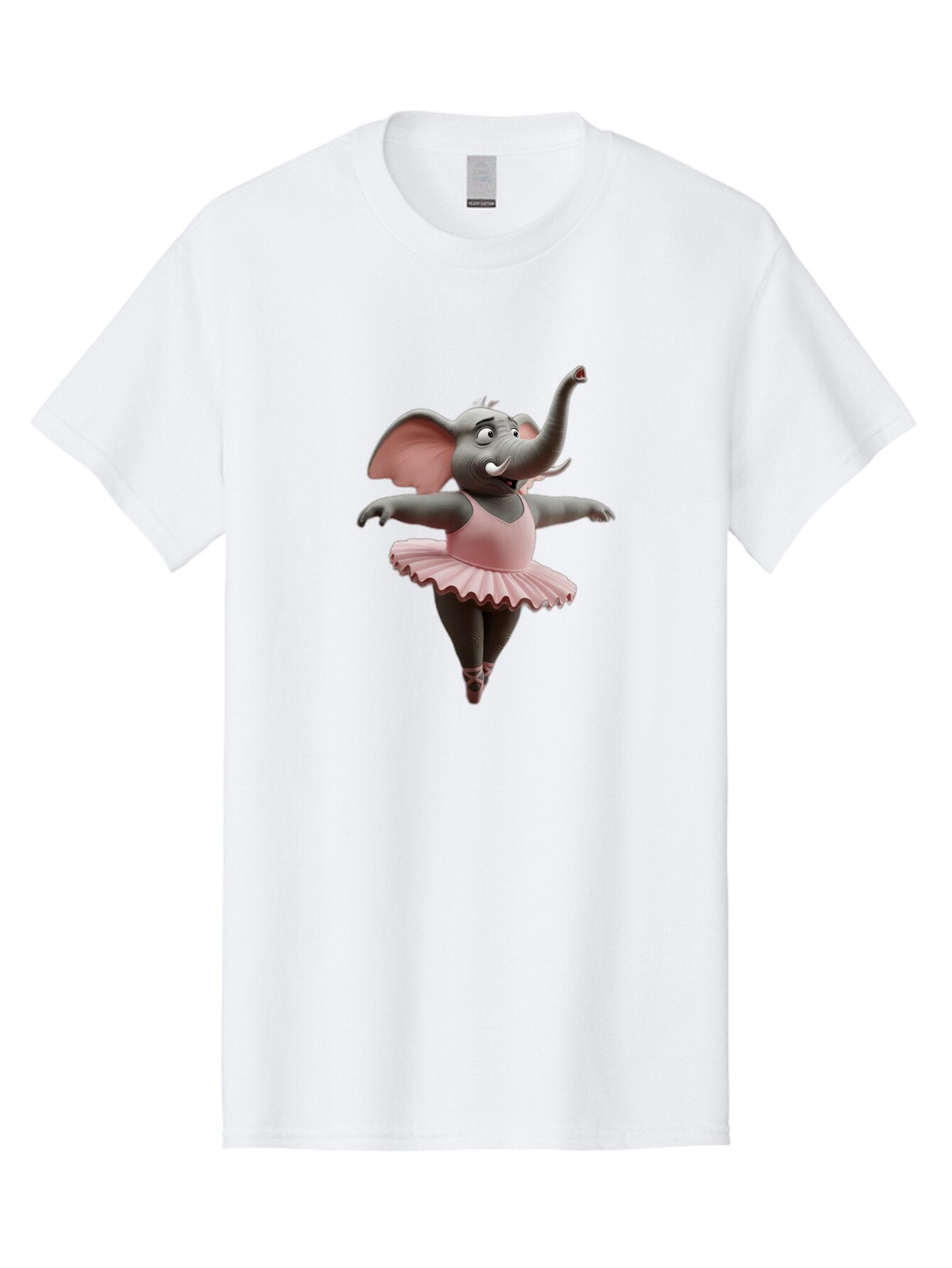 Elephant-Ballerina Men'S Graphic Tee, 100% Cotton, Comfortable Casual Summer Wear, Machine Washable, Vintage Camera, Old Camera, Antique Camera, Black Camera, Classic Photography, Photography Equipment, Nostalgic Device, Film Camera, Baq777 4