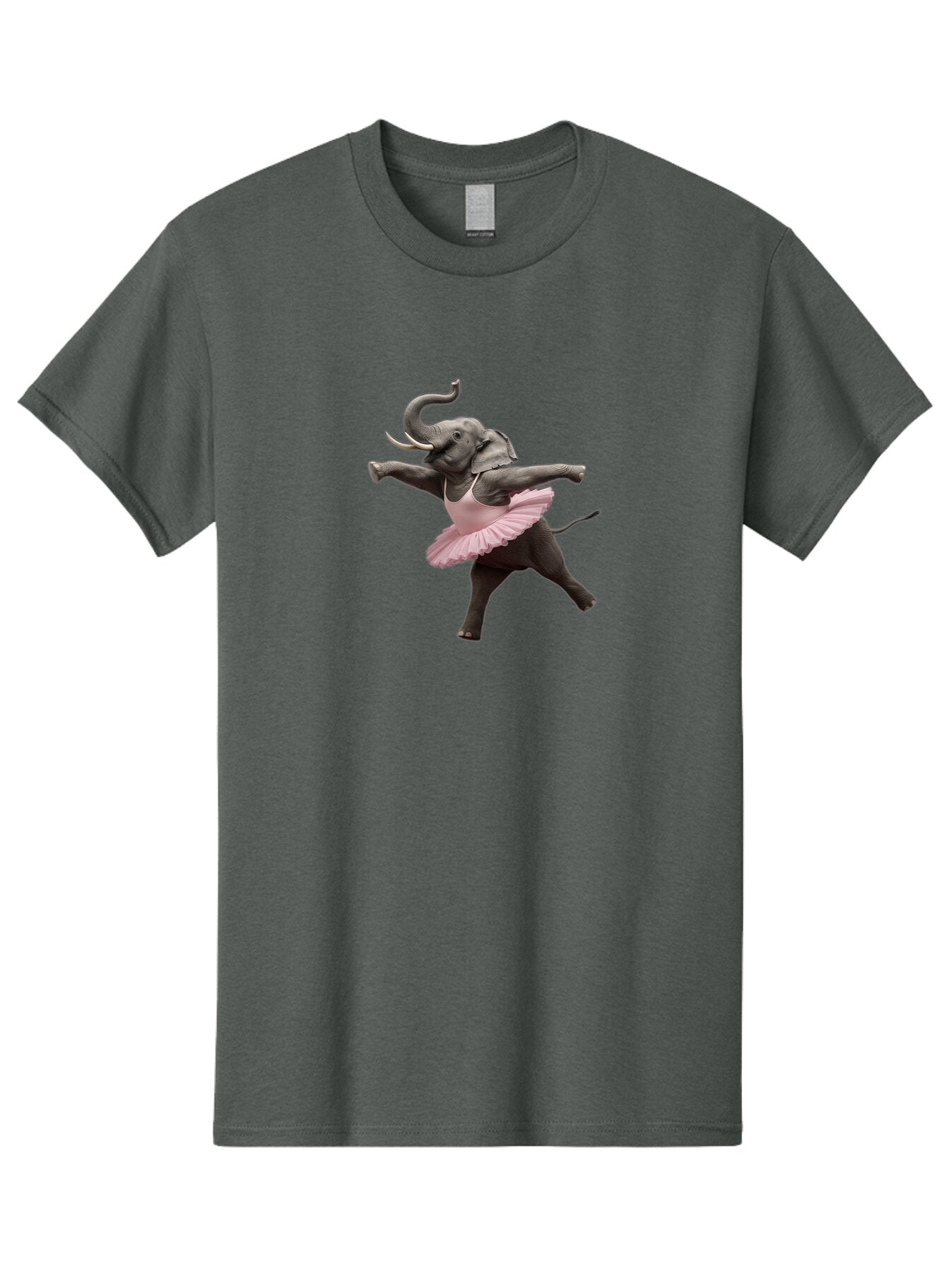 Elephant-Ballet-Dancer Men'S Graphic Tee, 100% Cotton, Comfortable Casual Summer Wear, Machine Washable, Vintage Camera, Old Camera, Antique Camera, Black Camera, Classic Photography, Photography Equipment, Nostalgic Device, Film Camera, Baq778 9