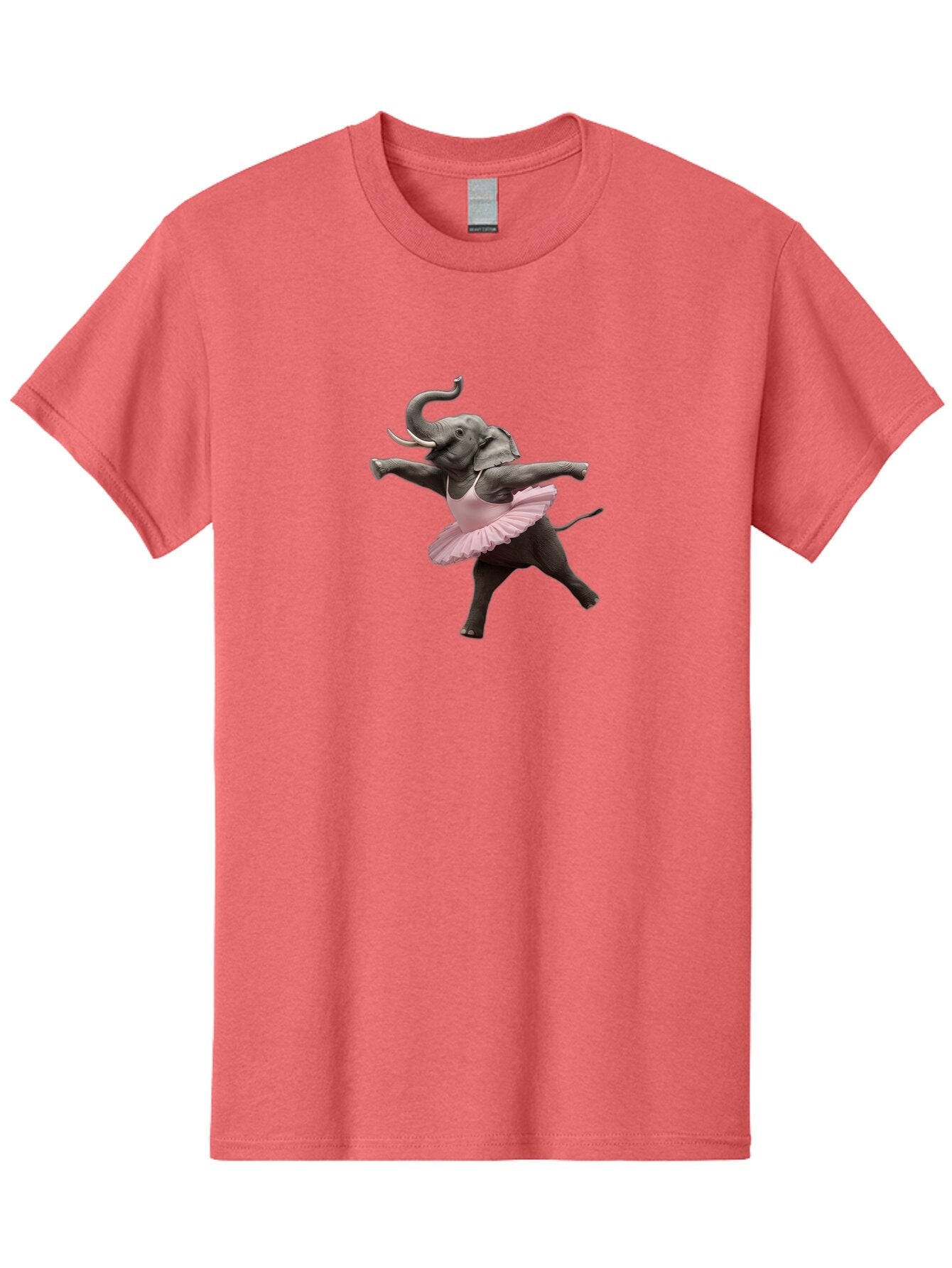 Elephant-Ballet-Dancer Men'S Graphic Tee, 100% Cotton, Comfortable Casual Summer Wear, Machine Washable, Vintage Camera, Old Camera, Antique Camera, Black Camera, Classic Photography, Photography Equipment, Nostalgic Device, Film Camera, Baq778 8