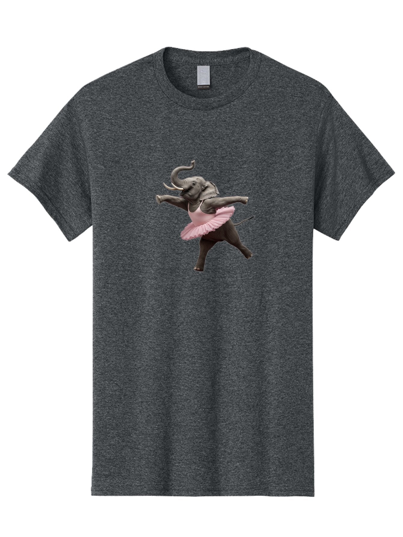 Elephant-Ballet-Dancer Men'S Graphic Tee, 100% Cotton, Comfortable Casual Summer Wear, Machine Washable, Vintage Camera, Old Camera, Antique Camera, Black Camera, Classic Photography, Photography Equipment, Nostalgic Device, Film Camera, Baq778 6