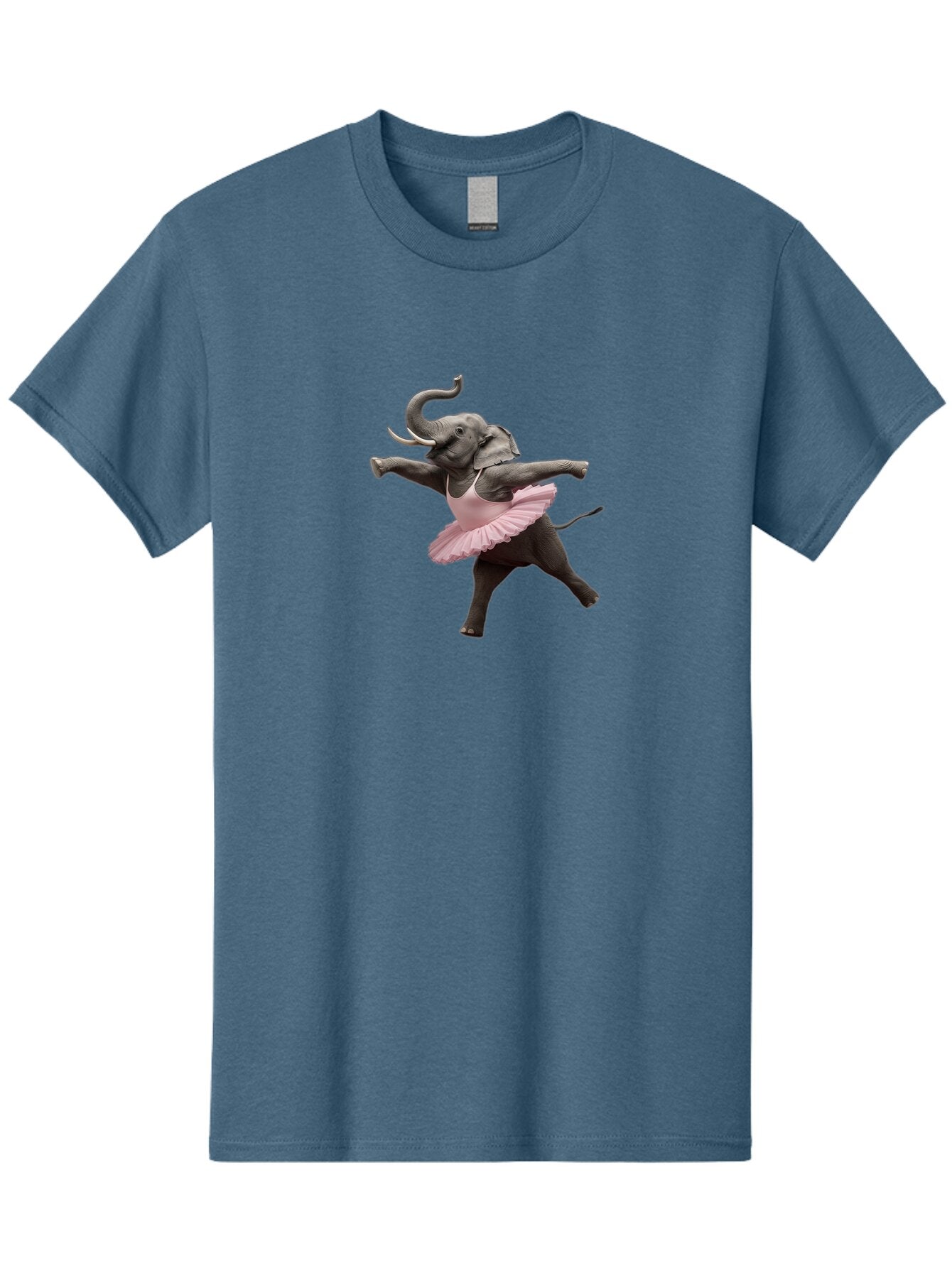 Elephant-Ballet-Dancer Men'S Graphic Tee, 100% Cotton, Comfortable Casual Summer Wear, Machine Washable, Vintage Camera, Old Camera, Antique Camera, Black Camera, Classic Photography, Photography Equipment, Nostalgic Device, Film Camera, Baq778 14